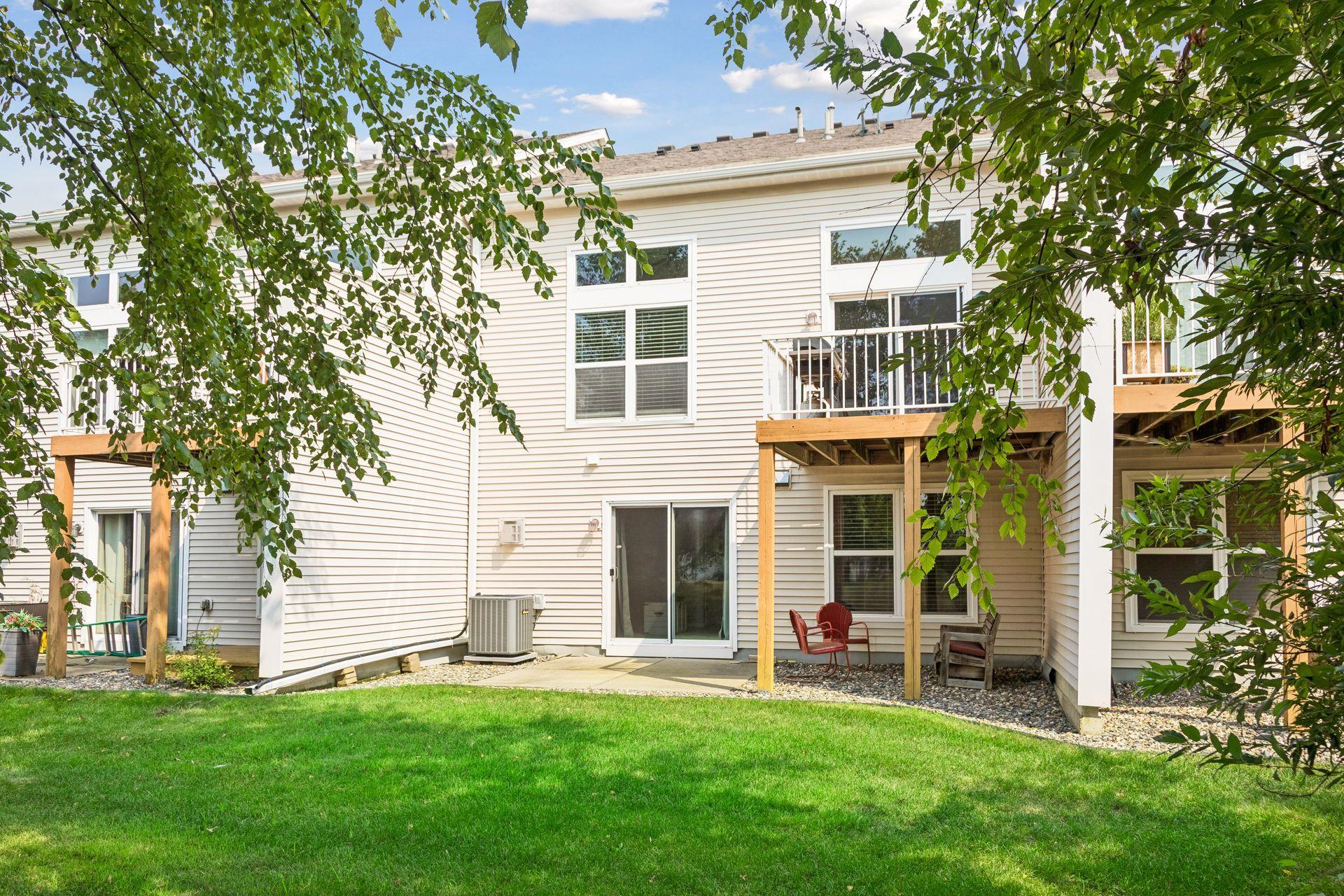 View of Residential at 5193 Farnham Drive, Hugo MN 55038, Hugo (21 of 36) - Mike Wilen | Minnesota Team Real Estate