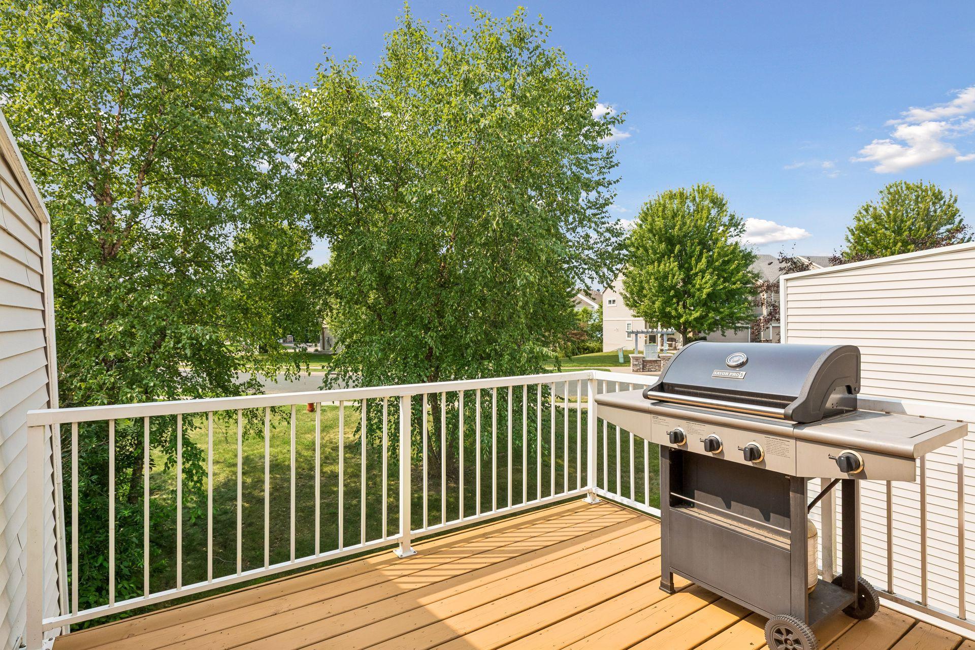 View of Residential at 5193 Farnham Drive, Hugo MN 55038, Hugo (20 of 36) - Mike Wilen | Minnesota Team Real Estate
