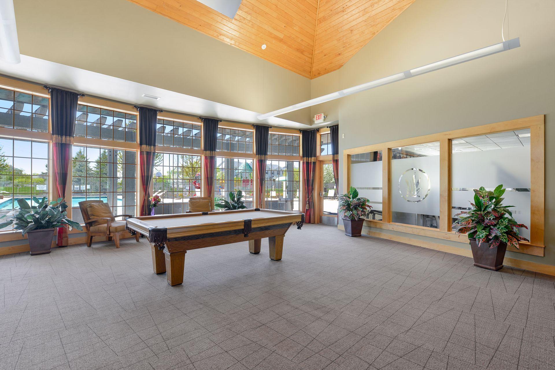 View of Residential at 5193 Farnham Drive, Hugo MN 55038, Hugo (32 of 36) - Mike Wilen | Minnesota Team Real Estate