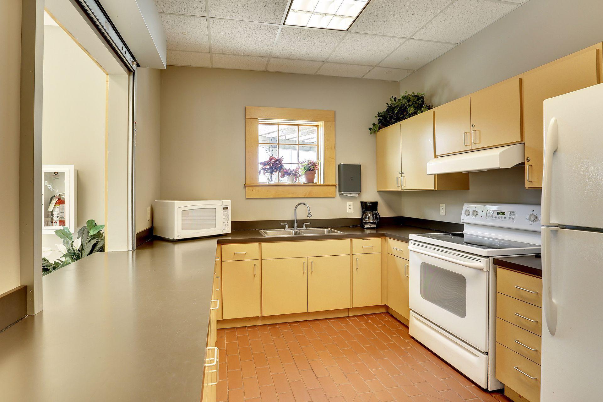 View of Residential at 5193 Farnham Drive, Hugo MN 55038, Hugo (34 of 36) - Mike Wilen | Minnesota Team Real Estate