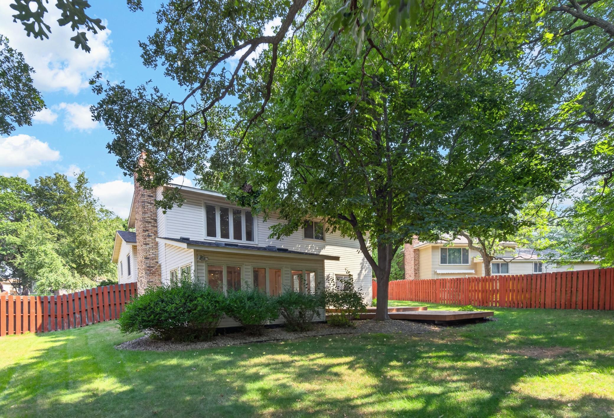 View of Residential at 266 120th Lane, Coon Rapids MN 55448, Coon Rapids (2 of 33) - Mike Wilen | Minnesota Team Real Estate