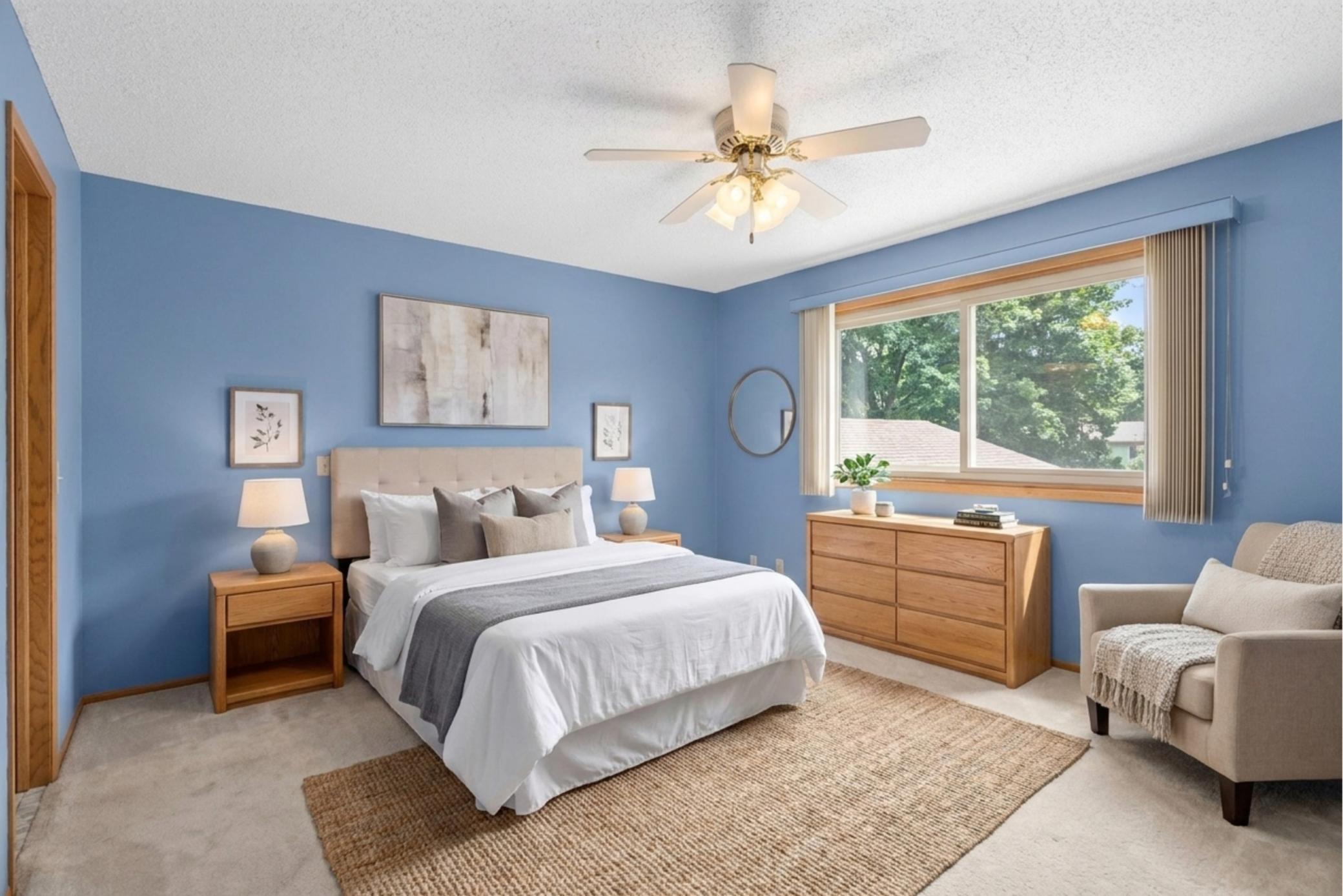 View of Residential at 266 120th Lane, Coon Rapids MN 55448, Coon Rapids (12 of 33) - Mike Wilen | Minnesota Team Real Estate