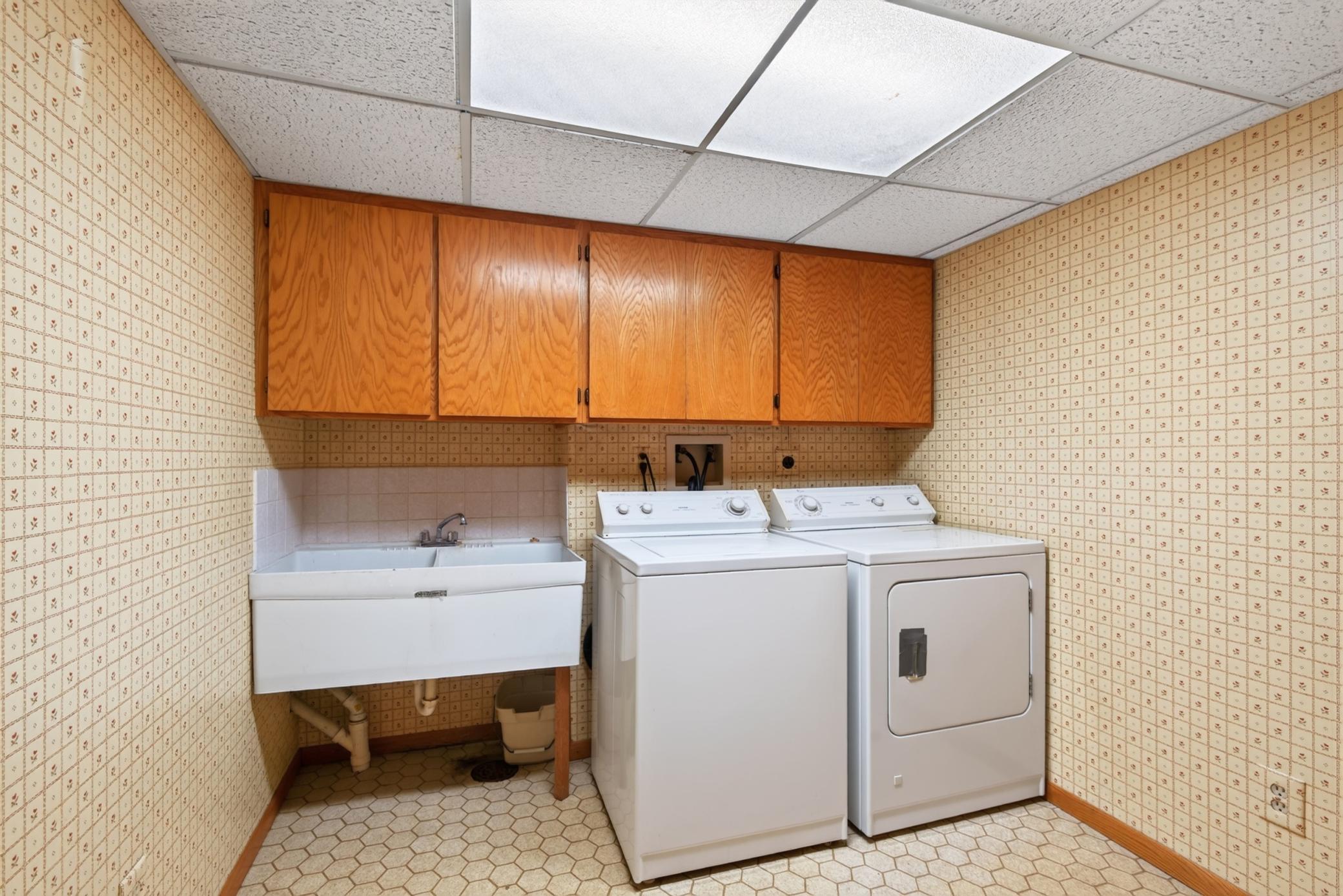 View of Residential at 266 120th Lane, Coon Rapids MN 55448, Coon Rapids (15 of 33) - Mike Wilen | Minnesota Team Real Estate
