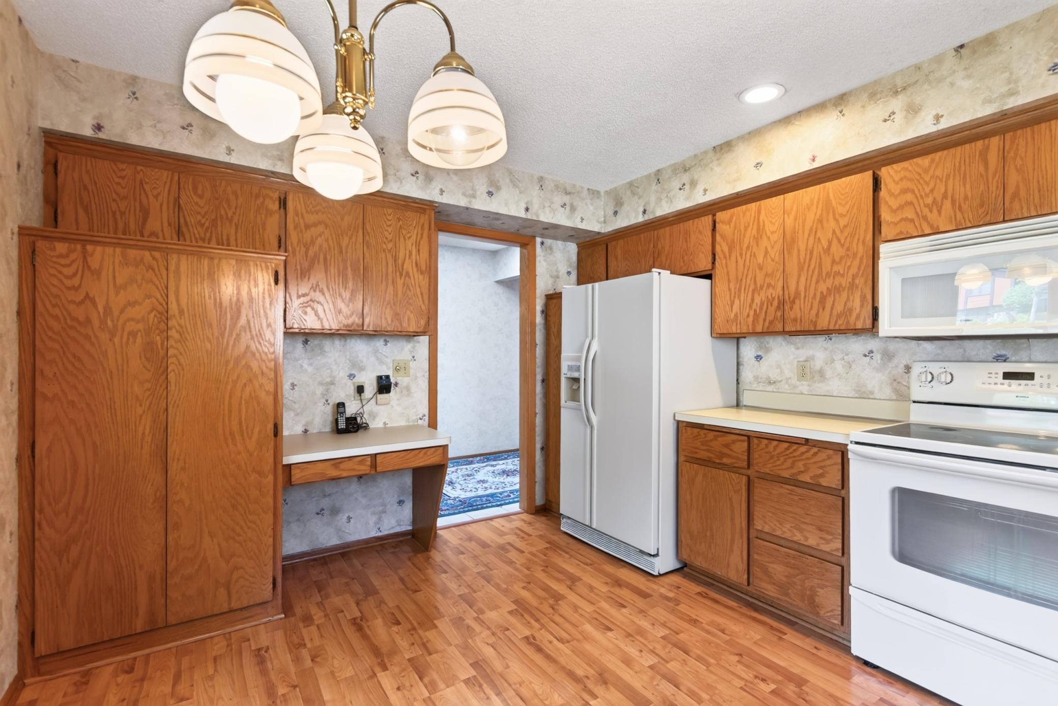 View of Residential at 266 120th Lane, Coon Rapids MN 55448, Coon Rapids (11 of 33) - Mike Wilen | Minnesota Team Real Estate