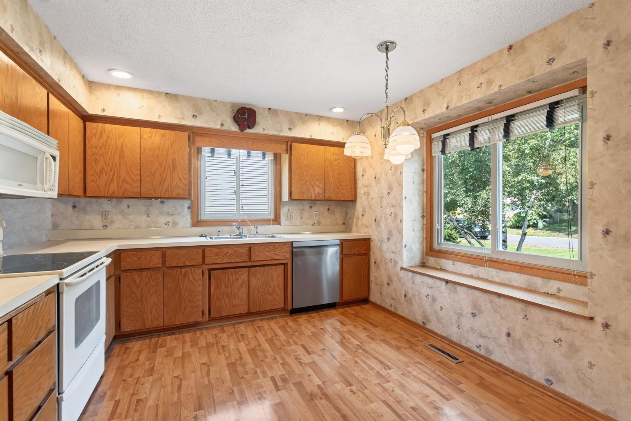 View of Residential at 266 120th Lane, Coon Rapids MN 55448, Coon Rapids (10 of 33) - Mike Wilen | Minnesota Team Real Estate