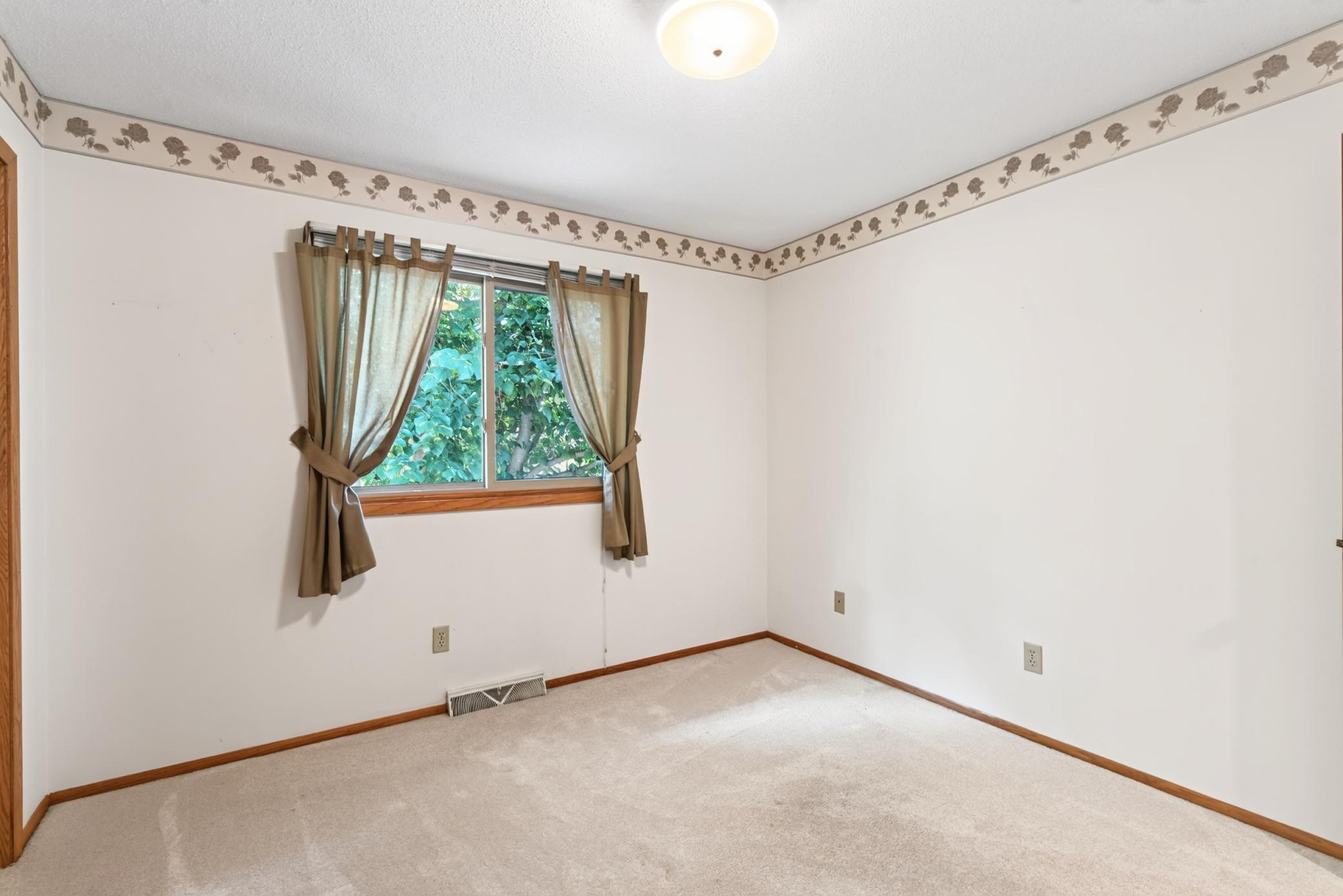 View of Residential at 266 120th Lane, Coon Rapids MN 55448, Coon Rapids (17 of 33) - Mike Wilen | Minnesota Team Real Estate