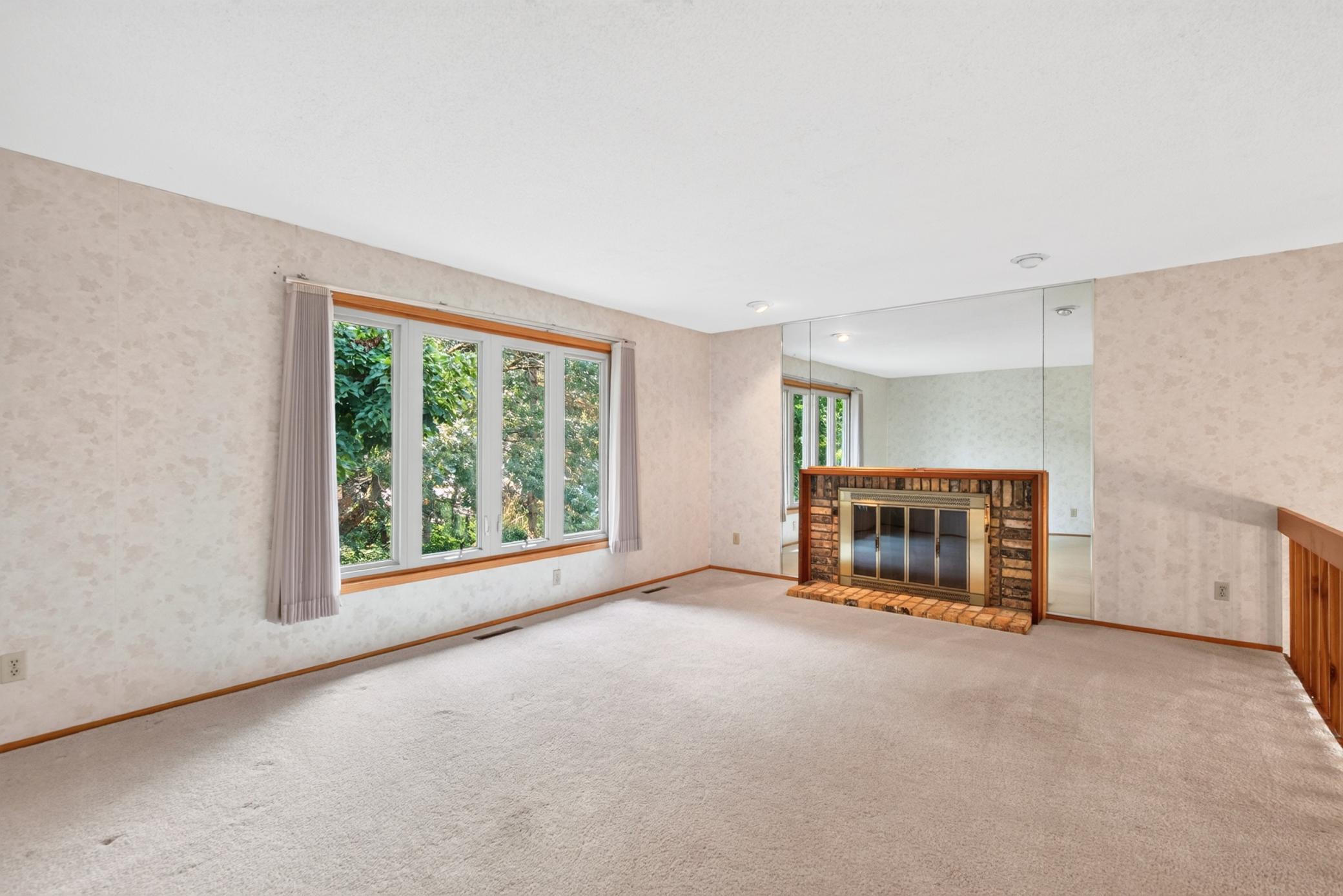 View of Residential at 266 120th Lane, Coon Rapids MN 55448, Coon Rapids (27 of 33) - Mike Wilen | Minnesota Team Real Estate