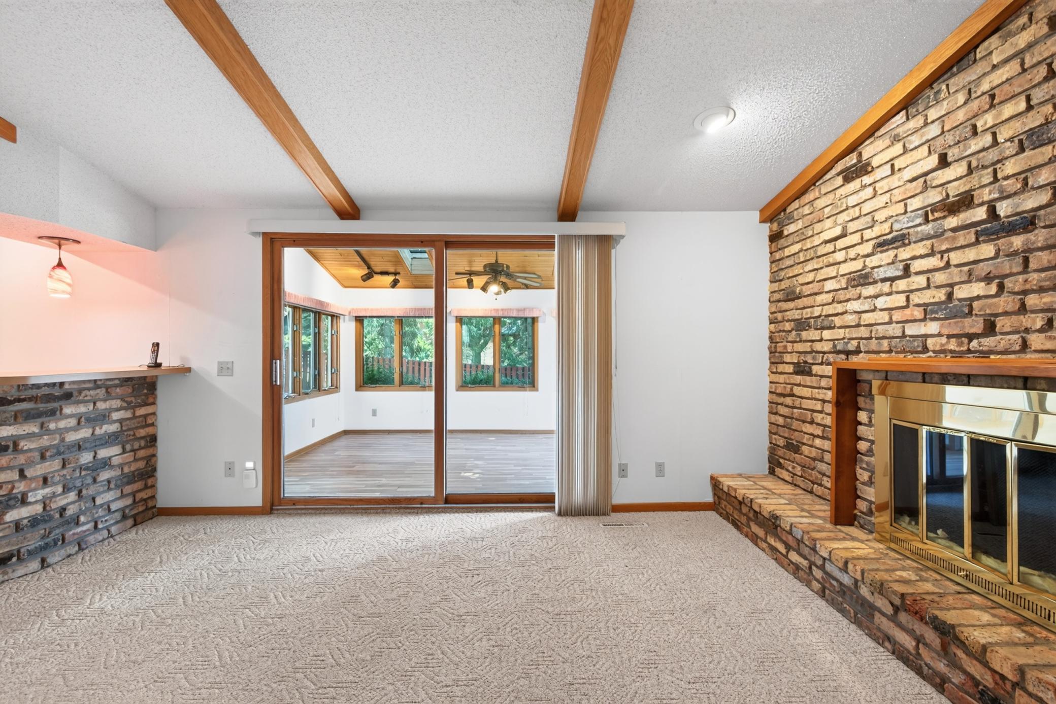 View of Residential at 266 120th Lane, Coon Rapids MN 55448, Coon Rapids (26 of 33) - Mike Wilen | Minnesota Team Real Estate