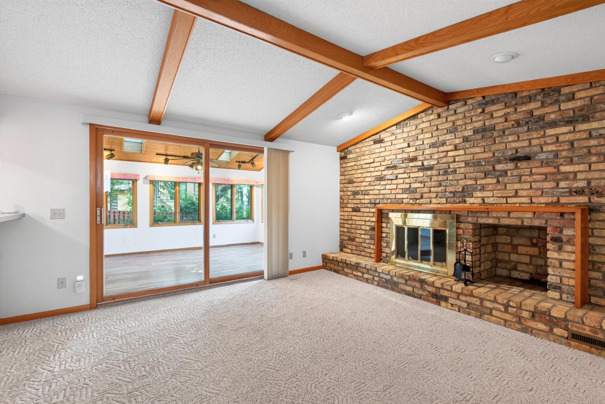 View of Residential at 266 120th Lane, Coon Rapids MN 55448, Coon Rapids (24 of 33) - Mike Wilen | Minnesota Team Real Estate