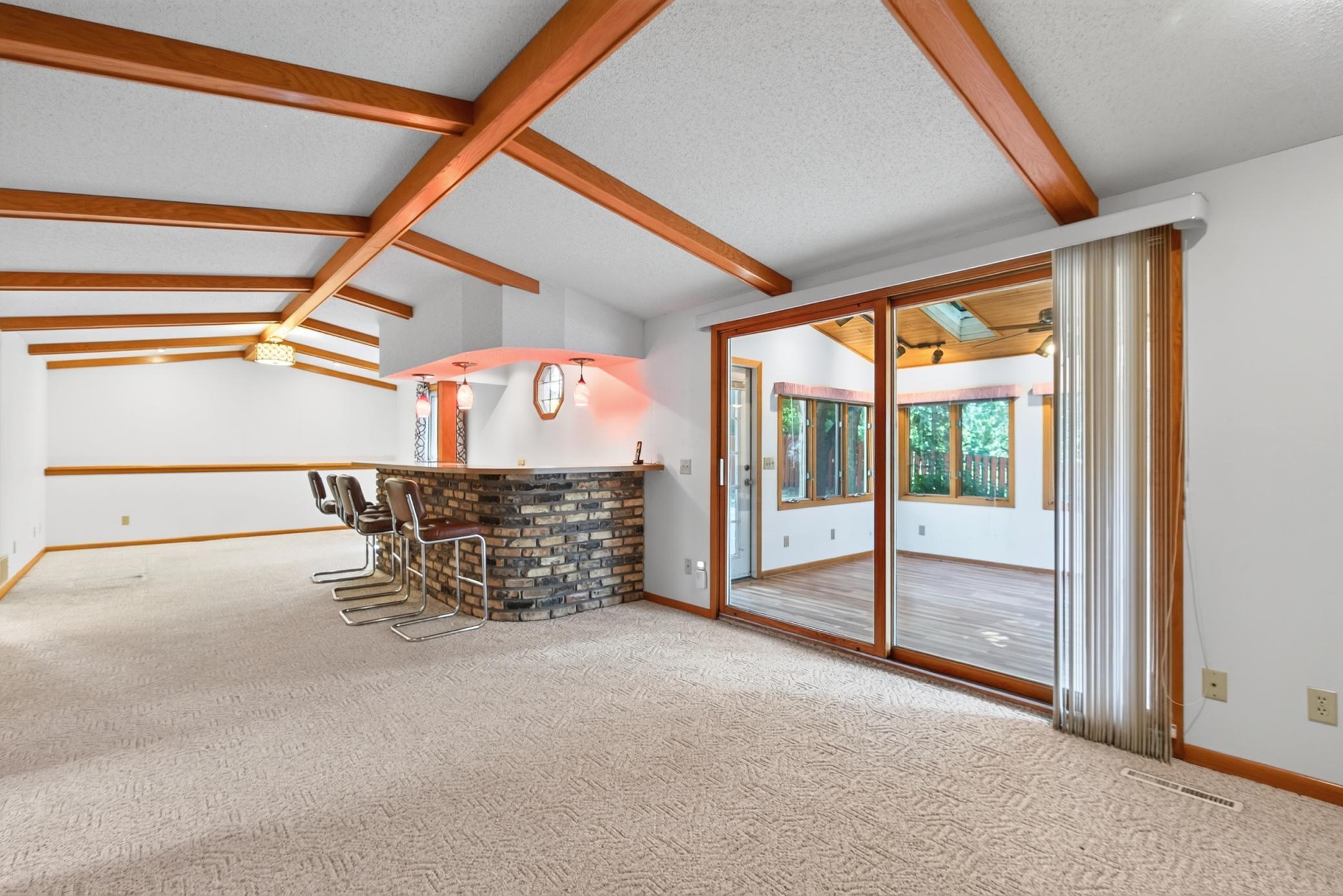 View of Residential at 266 120th Lane, Coon Rapids MN 55448, Coon Rapids (25 of 33) - Mike Wilen | Minnesota Team Real Estate