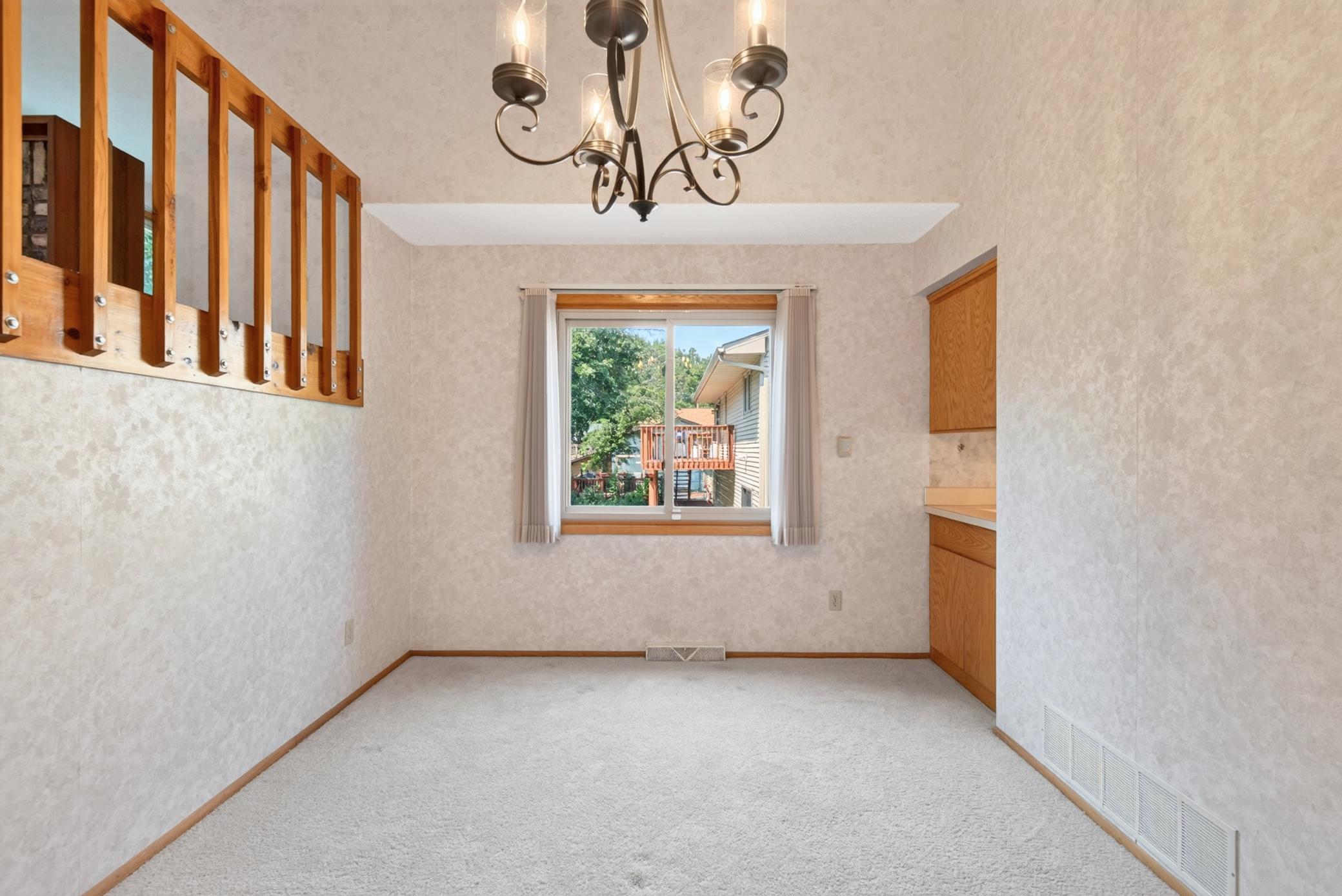 View of Residential at 266 120th Lane, Coon Rapids MN 55448, Coon Rapids (28 of 33) - Mike Wilen | Minnesota Team Real Estate