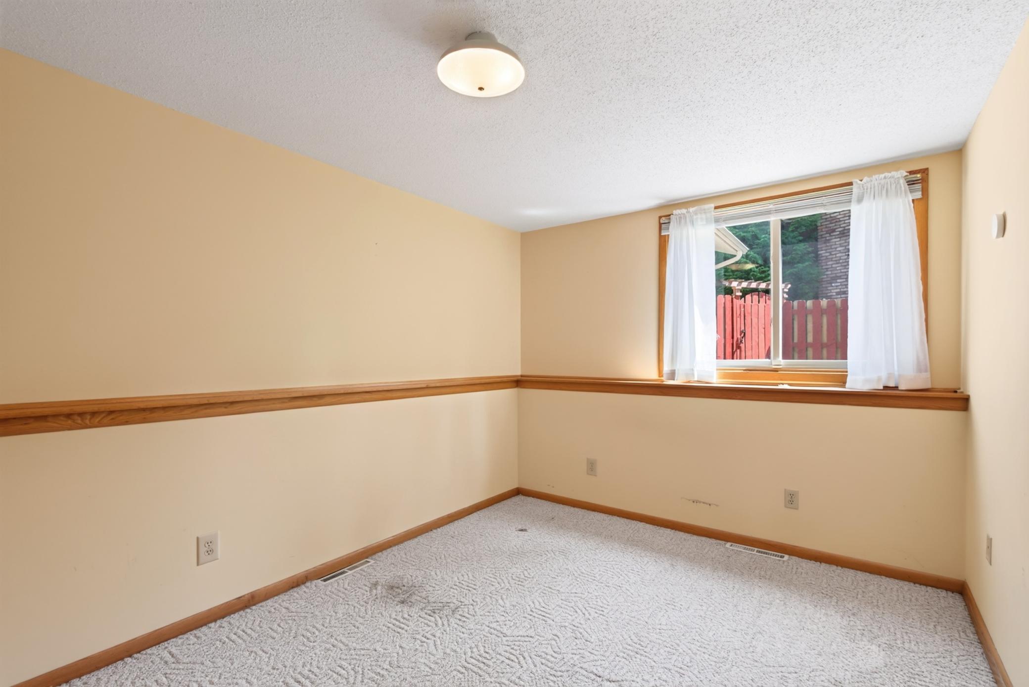 View of Residential at 266 120th Lane, Coon Rapids MN 55448, Coon Rapids (30 of 33) - Mike Wilen | Minnesota Team Real Estate
