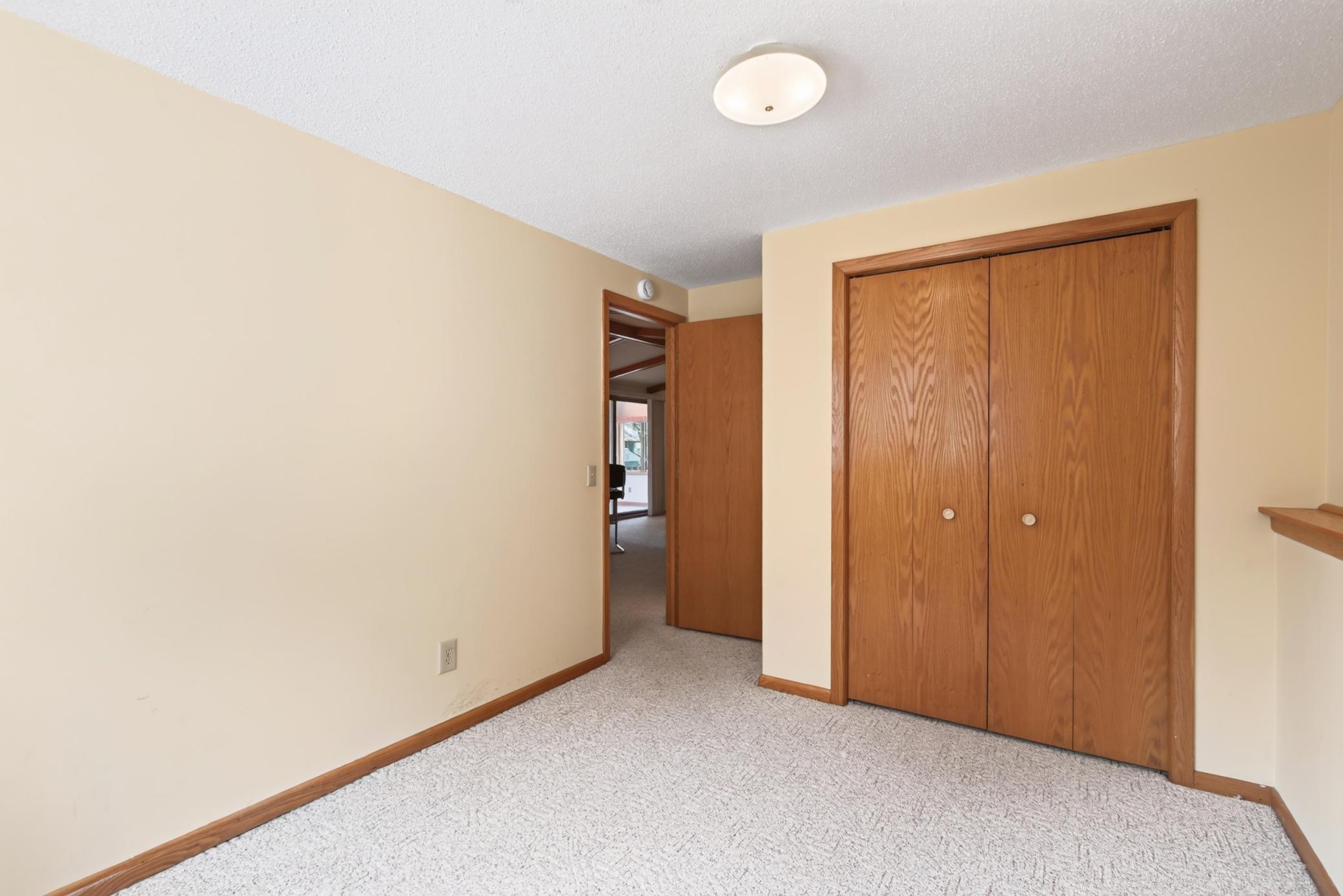 View of Residential at 266 120th Lane, Coon Rapids MN 55448, Coon Rapids (29 of 33) - Mike Wilen | Minnesota Team Real Estate