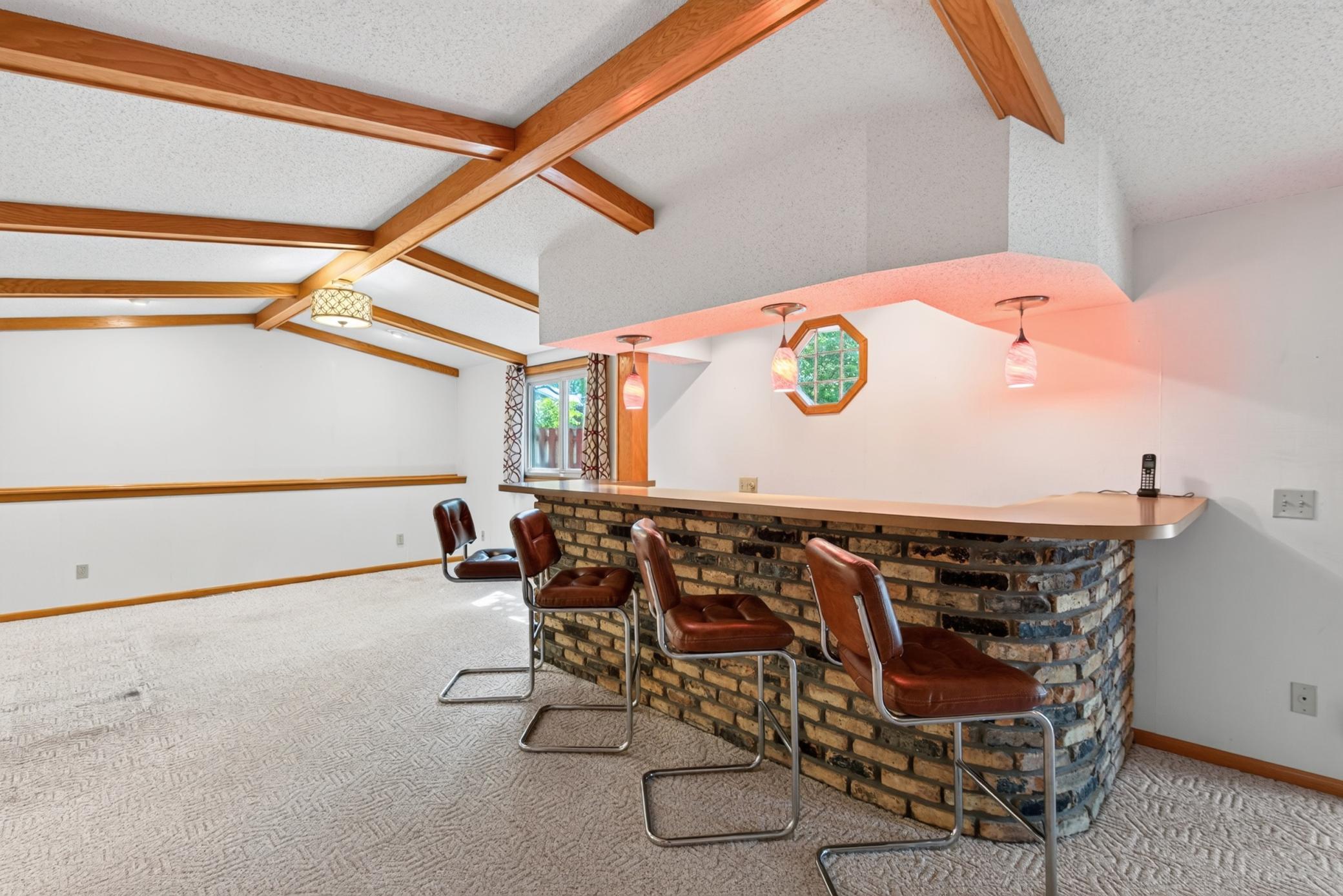 View of Residential at 266 120th Lane, Coon Rapids MN 55448, Coon Rapids (9 of 33) - Mike Wilen | Minnesota Team Real Estate
