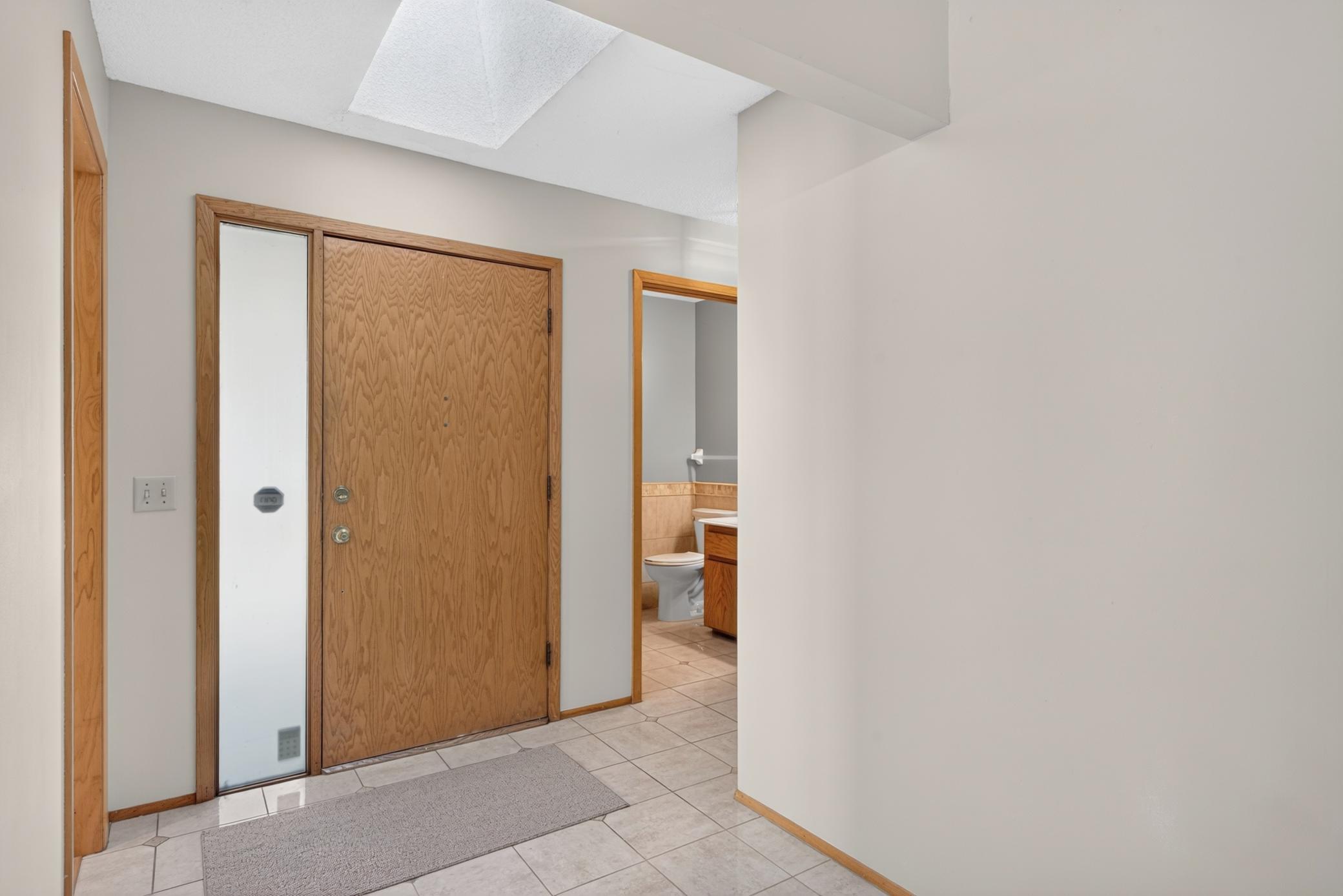 View of Residential at 266 120th Lane, Coon Rapids MN 55448, Coon Rapids (31 of 39) - Mike Wilen | Minnesota Team Real Estate