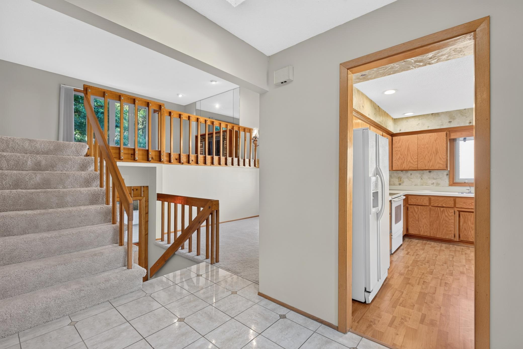View of Residential at 266 120th Lane, Coon Rapids MN 55448, Coon Rapids (7 of 39) - Mike Wilen | Minnesota Team Real Estate