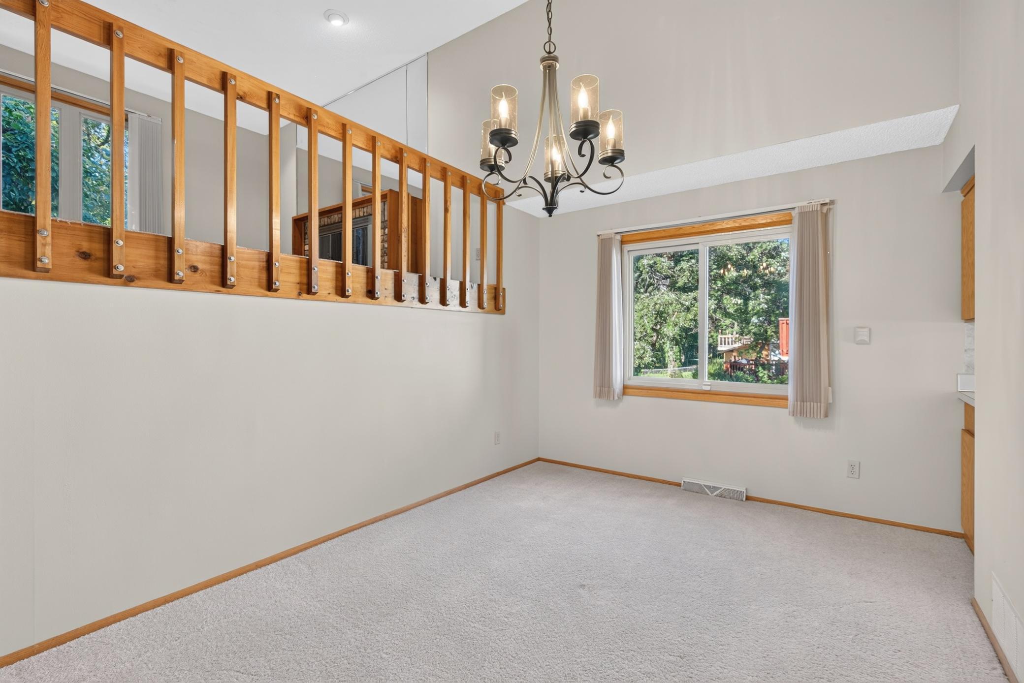 View of Residential at 266 120th Lane, Coon Rapids MN 55448, Coon Rapids (30 of 39) - Mike Wilen | Minnesota Team Real Estate
