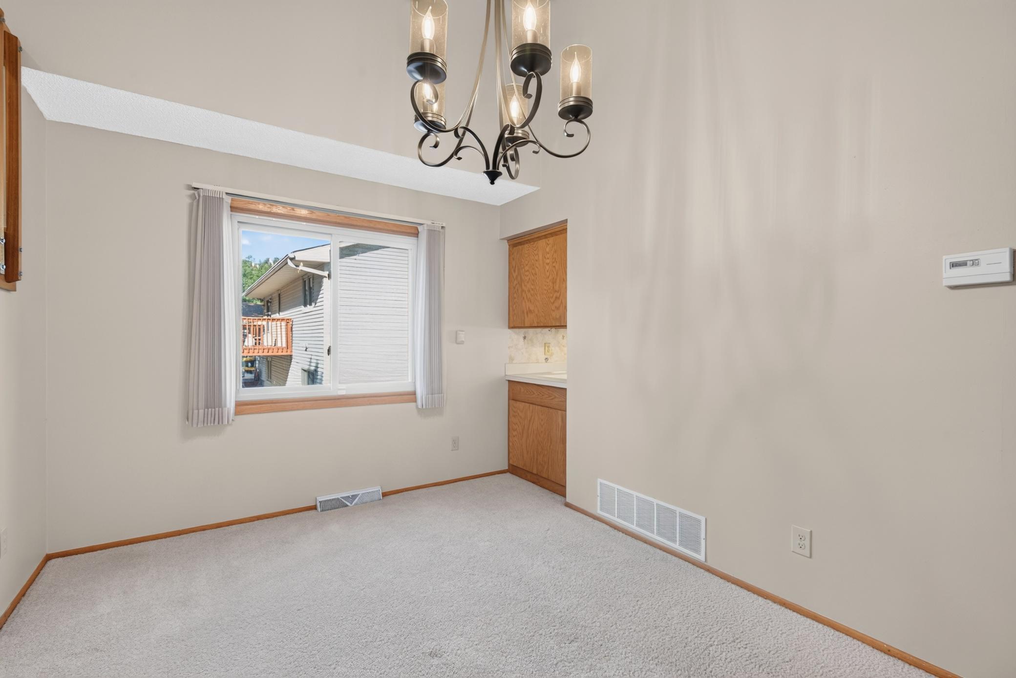 View of Residential at 266 120th Lane, Coon Rapids MN 55448, Coon Rapids (32 of 39) - Mike Wilen | Minnesota Team Real Estate