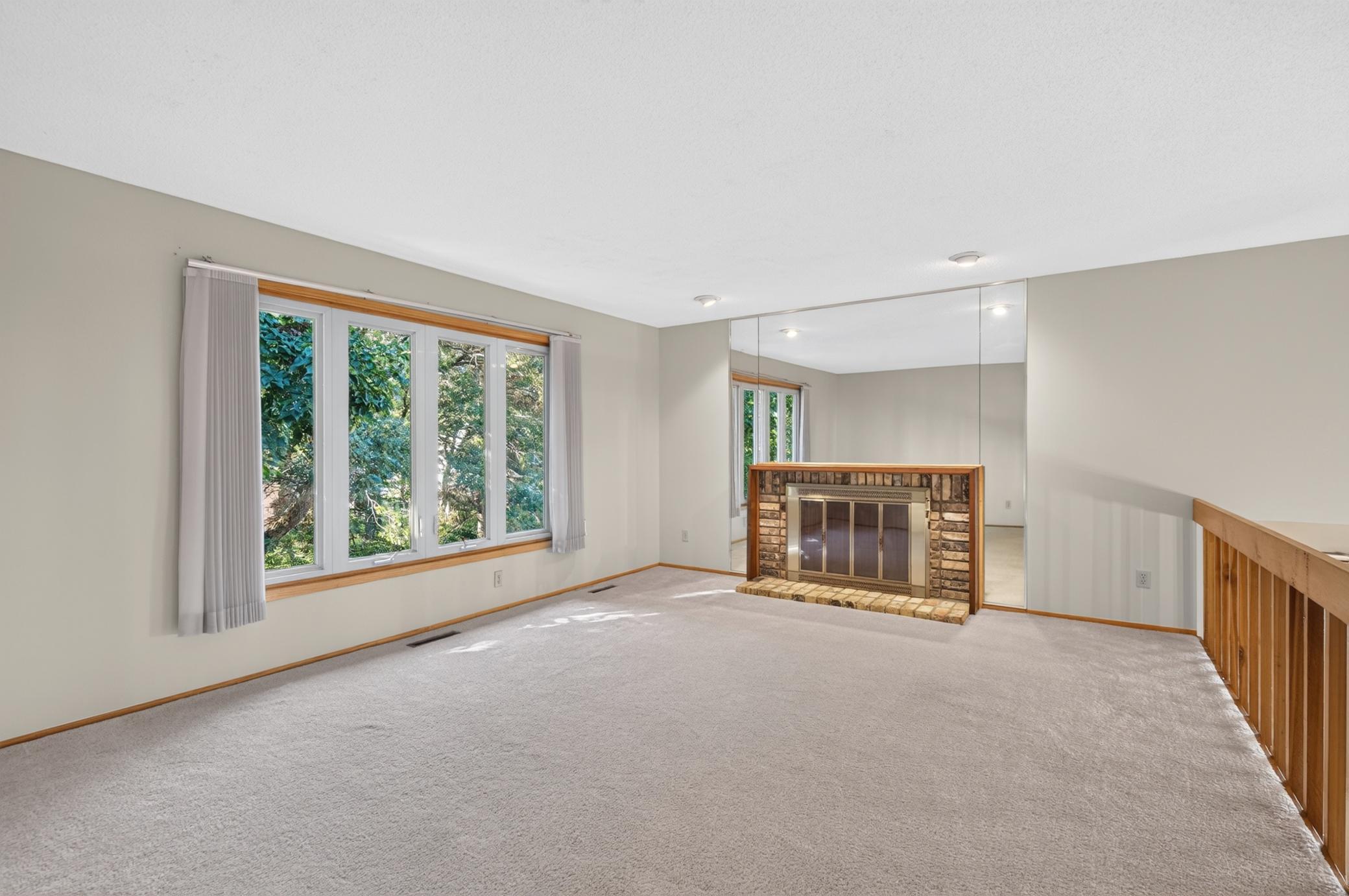 View of Residential at 266 120th Lane, Coon Rapids MN 55448, Coon Rapids (29 of 39) - Mike Wilen | Minnesota Team Real Estate