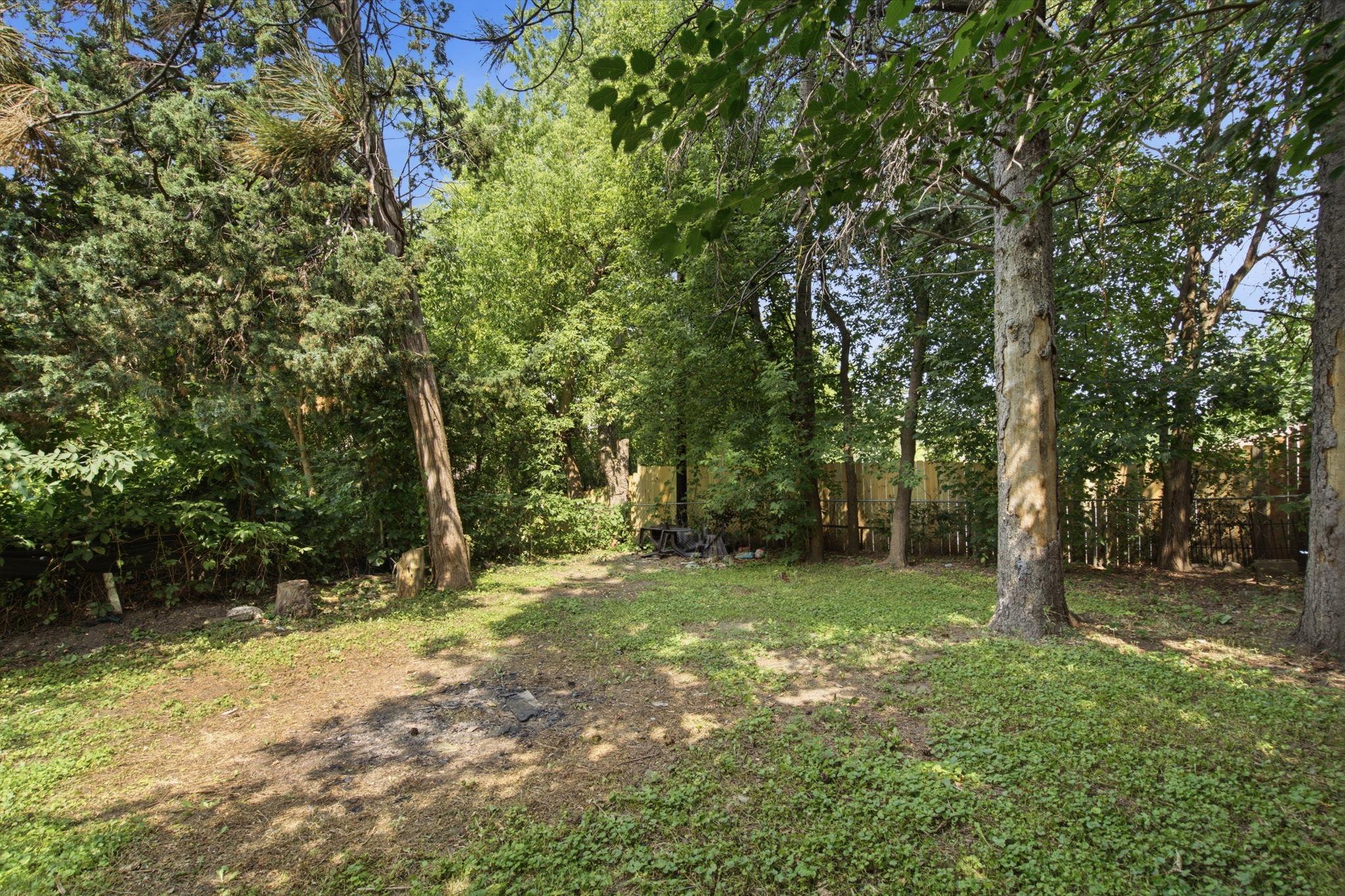 View of Residential at 1037 Gould Avenue, Columbia Heights MN 55421, Columbia Heights (7 of 31) - Mike Wilen | Minnesota Team Real Estate