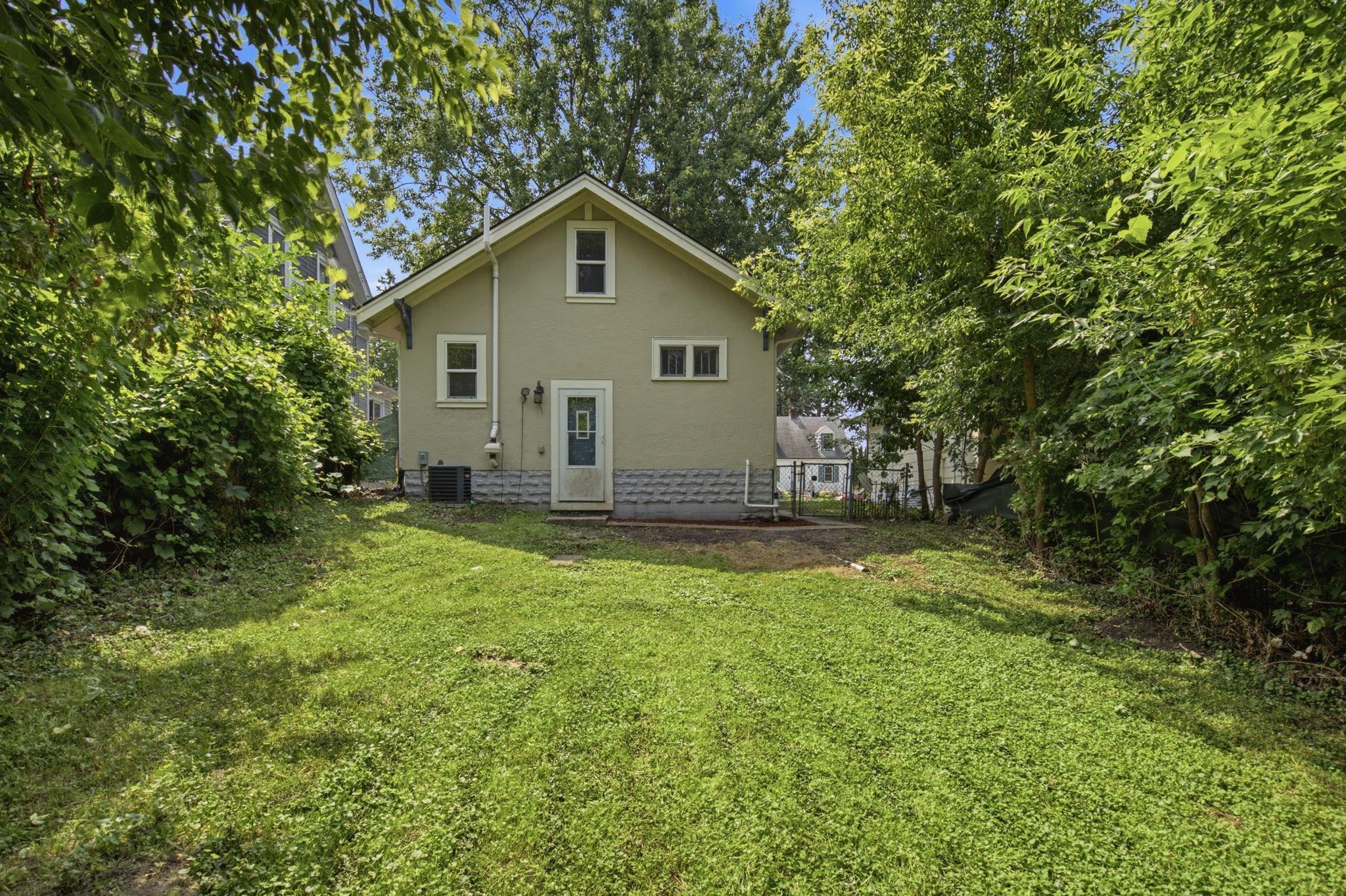 View of Residential at 1037 Gould Avenue, Columbia Heights MN 55421, Columbia Heights (6 of 31) - Mike Wilen | Minnesota Team Real Estate