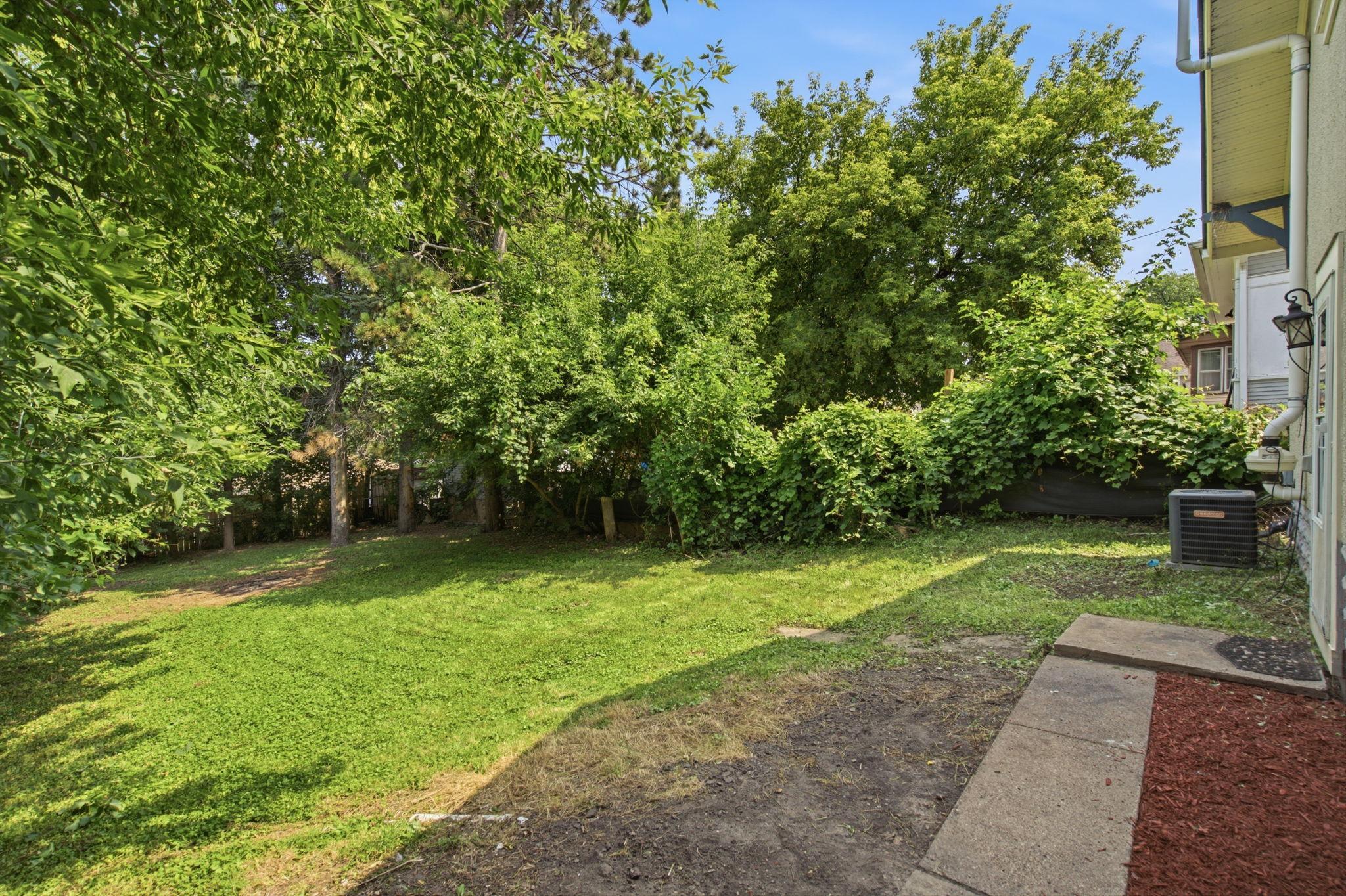 View of Residential at 1037 Gould Avenue, Columbia Heights MN 55421, Columbia Heights (5 of 31) - Mike Wilen | Minnesota Team Real Estate