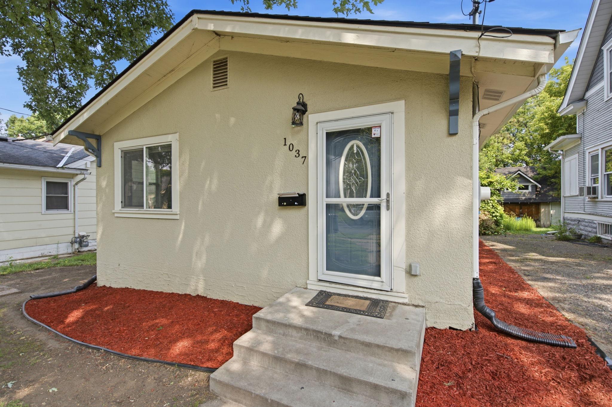 View of Residential at 1037 Gould Avenue, Columbia Heights MN 55421, Columbia Heights (4 of 31) - Mike Wilen | Minnesota Team Real Estate