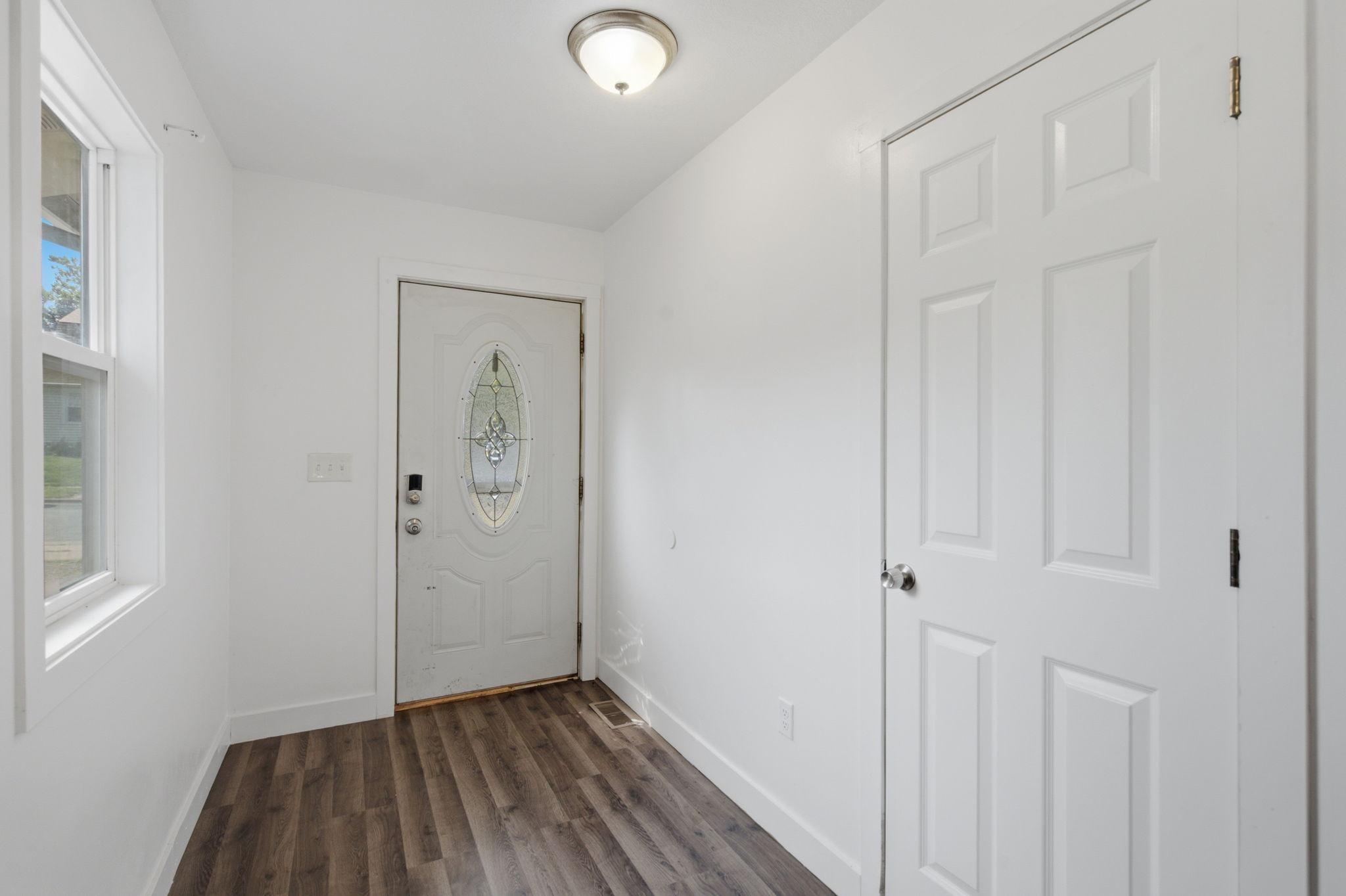 View of Residential at 1037 Gould Avenue, Columbia Heights MN 55421, Columbia Heights (8 of 31) - Mike Wilen | Minnesota Team Real Estate