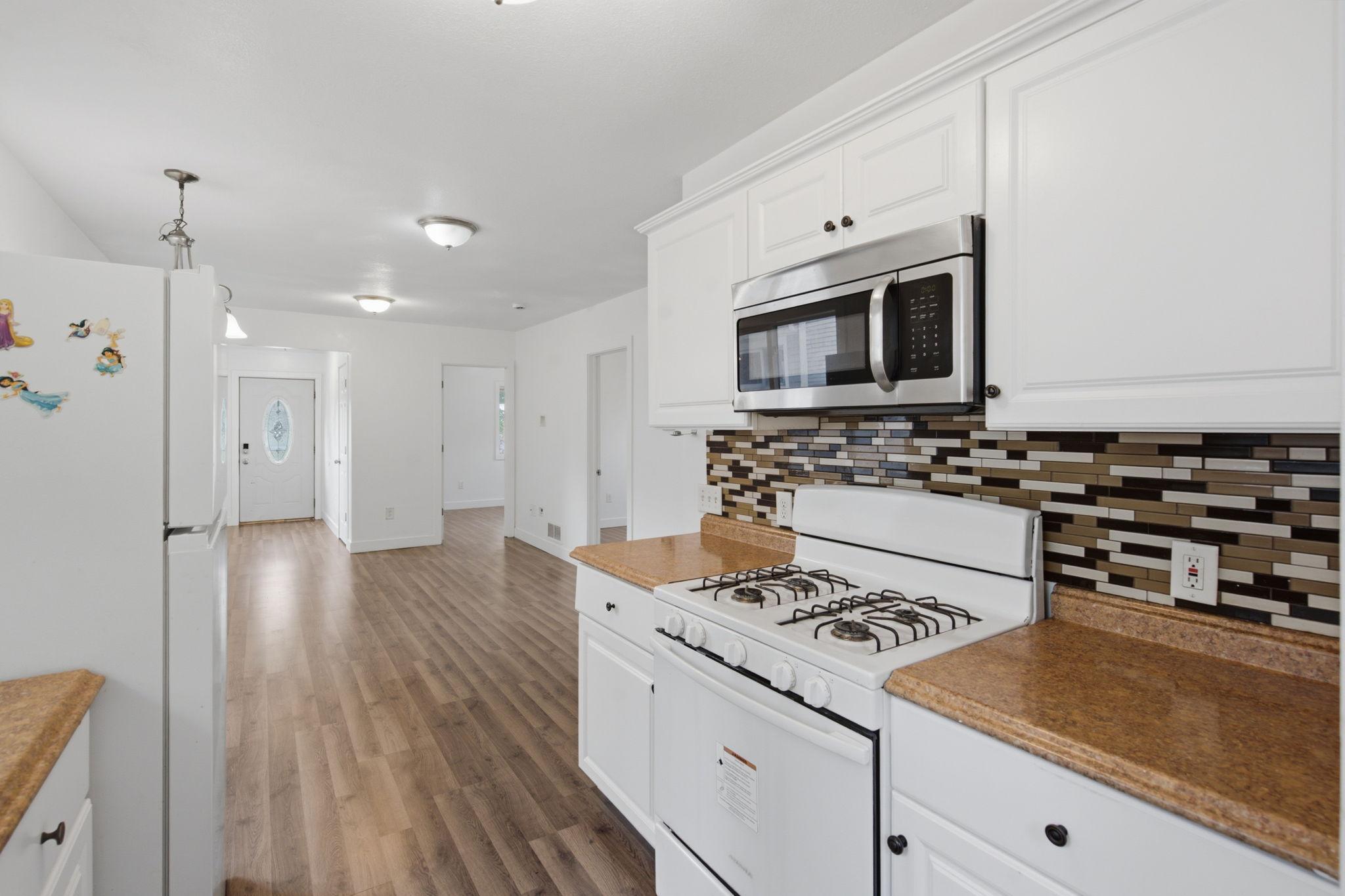 View of Residential at 1037 Gould Avenue, Columbia Heights MN 55421, Columbia Heights (14 of 31) - Mike Wilen | Minnesota Team Real Estate