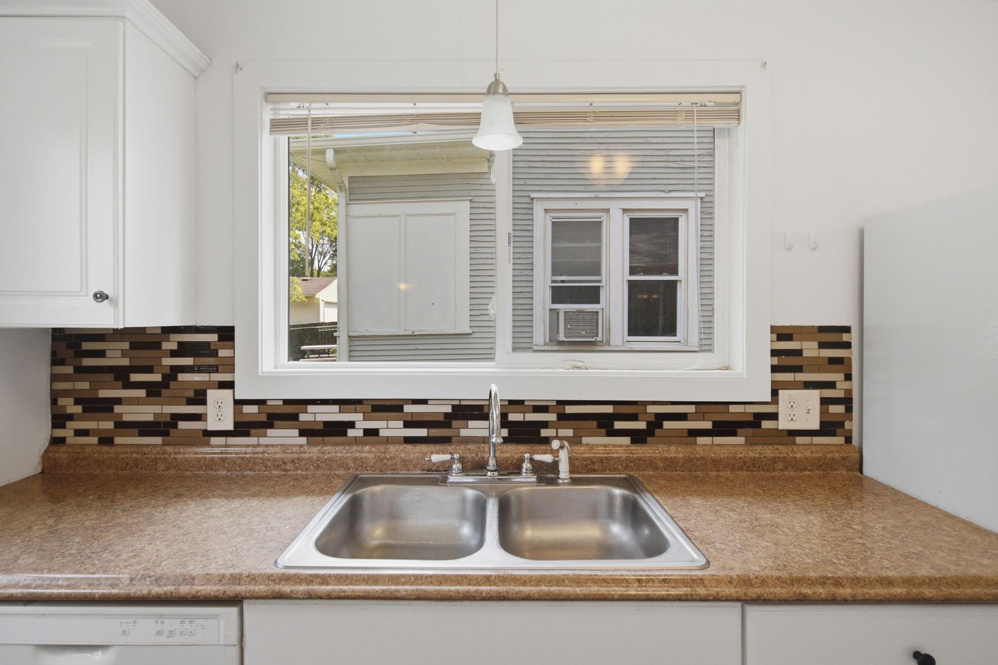 View of Residential at 1037 Gould Avenue, Columbia Heights MN 55421, Columbia Heights (13 of 31) - Mike Wilen | Minnesota Team Real Estate