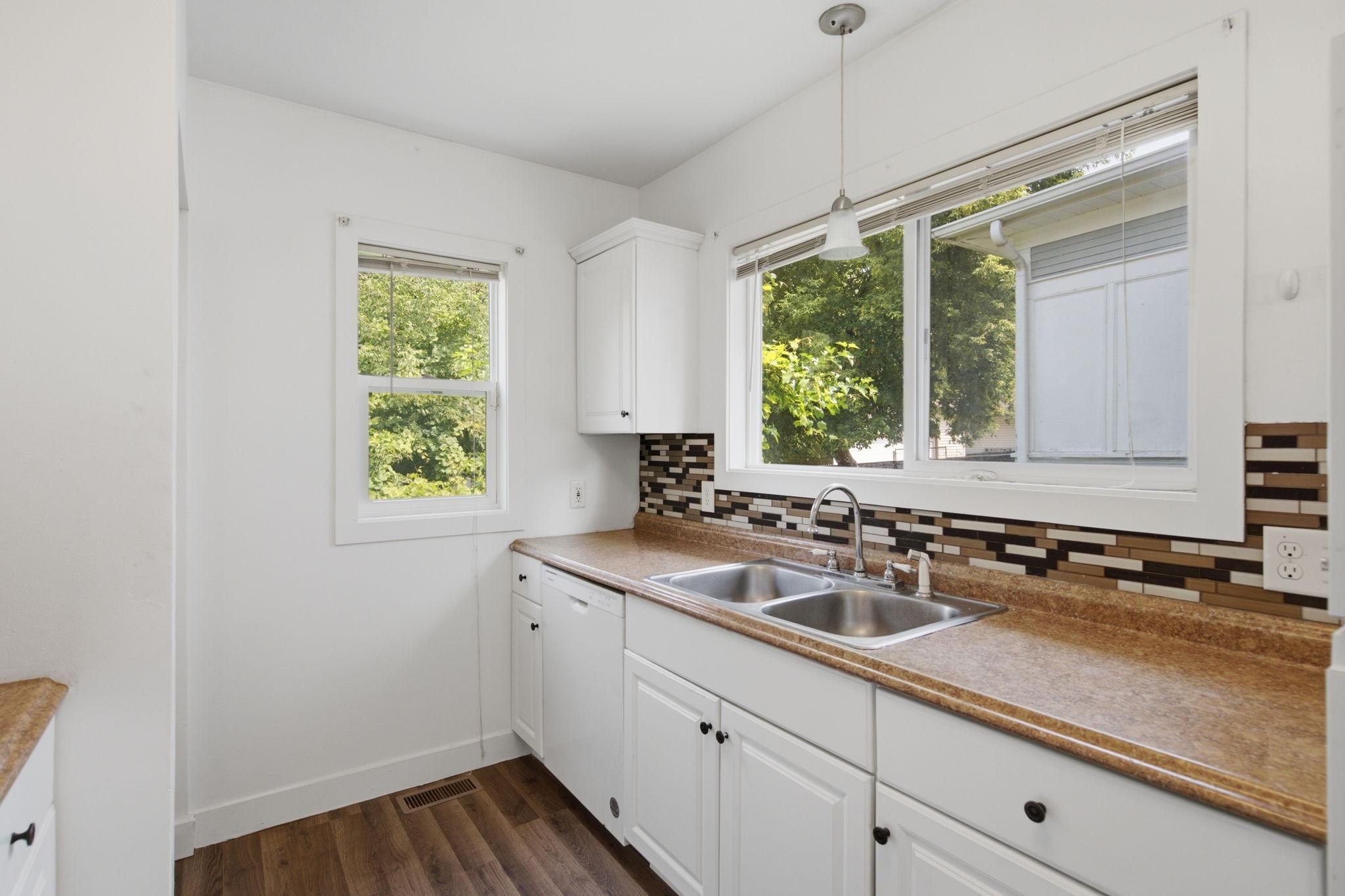 View of Residential at 1037 Gould Avenue, Columbia Heights MN 55421, Columbia Heights (12 of 31) - Mike Wilen | Minnesota Team Real Estate