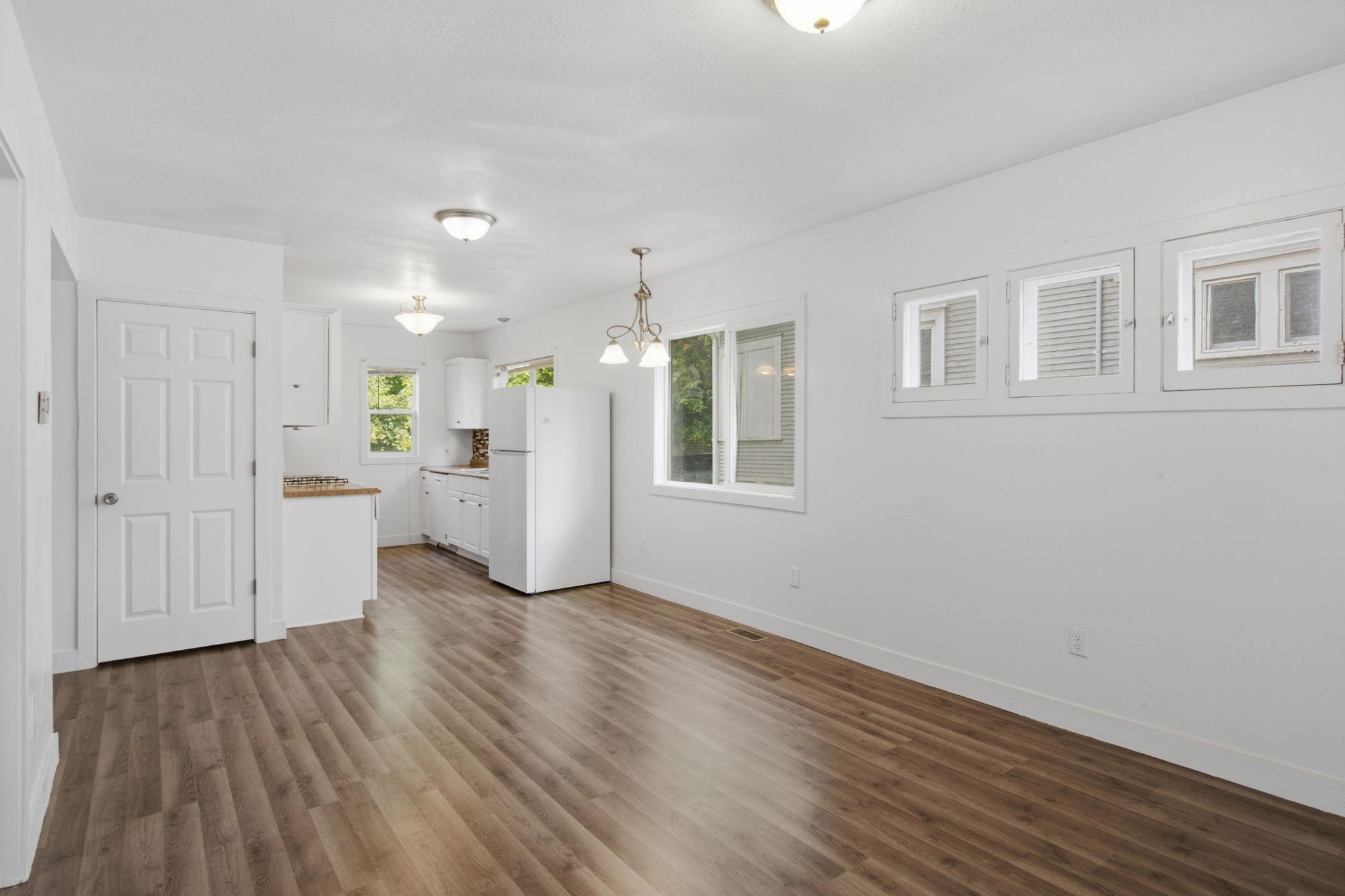 View of Residential at 1037 Gould Avenue, Columbia Heights MN 55421, Columbia Heights (11 of 31) - Mike Wilen | Minnesota Team Real Estate
