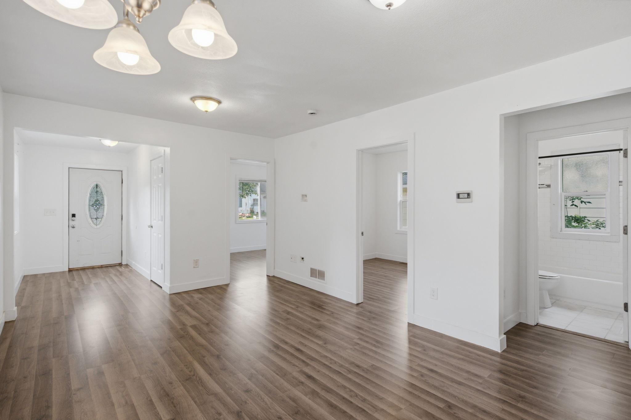 View of Residential at 1037 Gould Avenue, Columbia Heights MN 55421, Columbia Heights (10 of 31) - Mike Wilen | Minnesota Team Real Estate