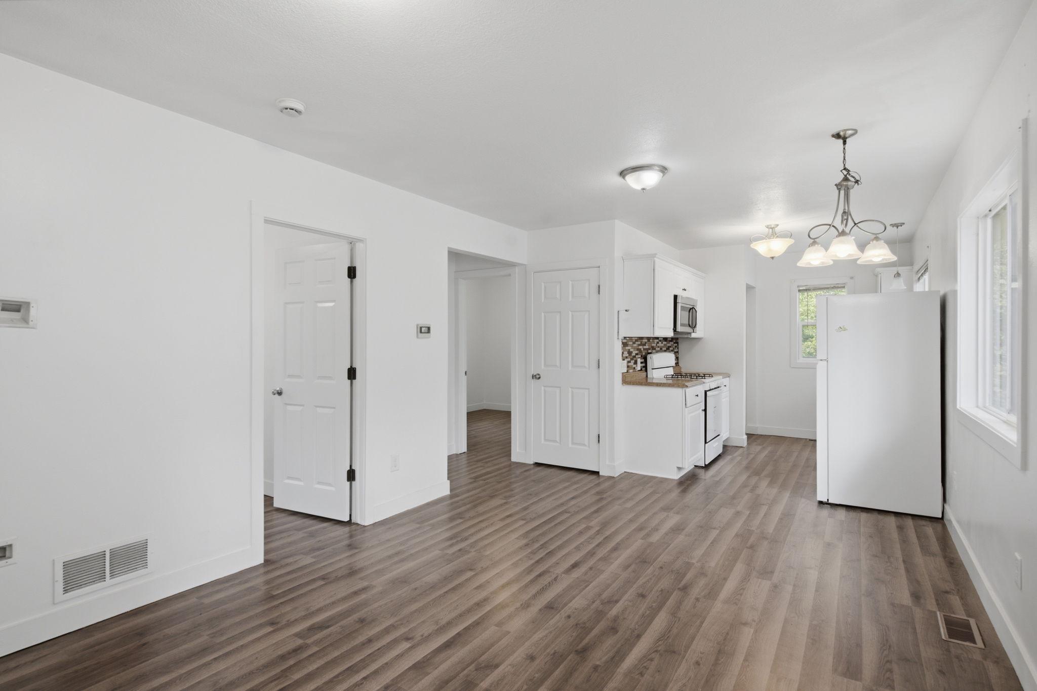 View of Residential at 1037 Gould Avenue, Columbia Heights MN 55421, Columbia Heights (9 of 31) - Mike Wilen | Minnesota Team Real Estate