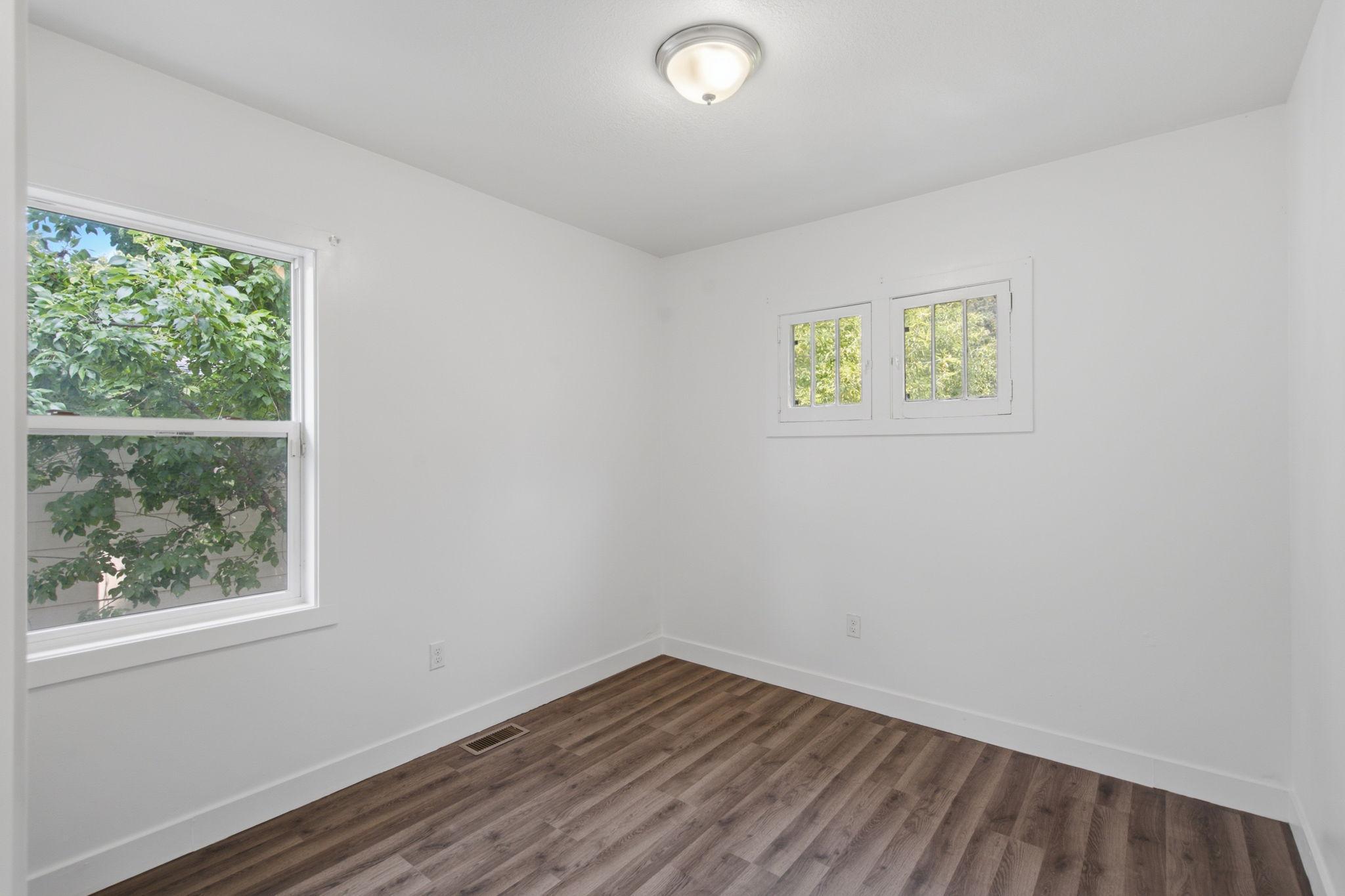 View of Residential at 1037 Gould Avenue, Columbia Heights MN 55421, Columbia Heights (19 of 31) - Mike Wilen | Minnesota Team Real Estate