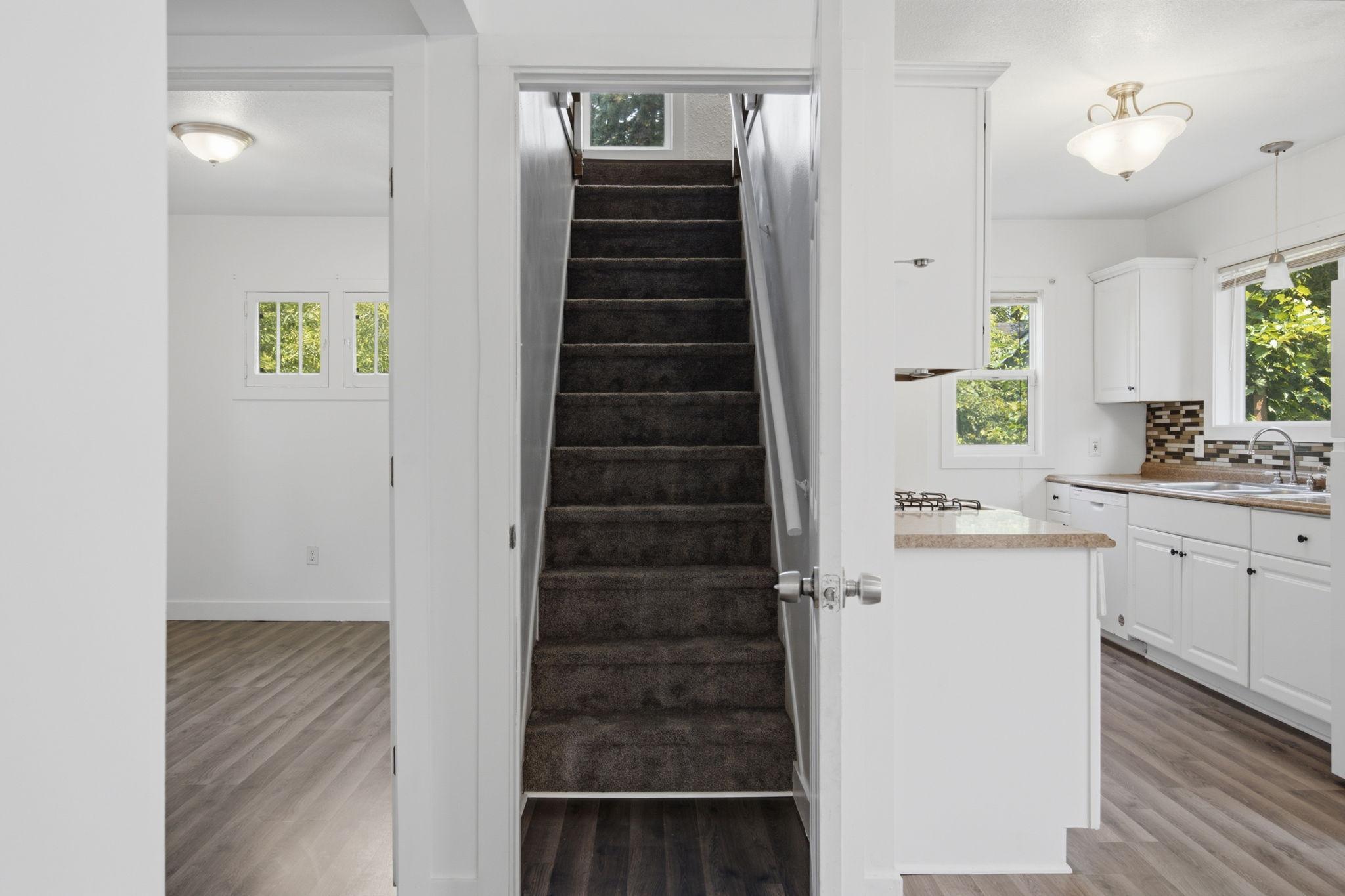 View of Residential at 1037 Gould Avenue, Columbia Heights MN 55421, Columbia Heights (17 of 31) - Mike Wilen | Minnesota Team Real Estate