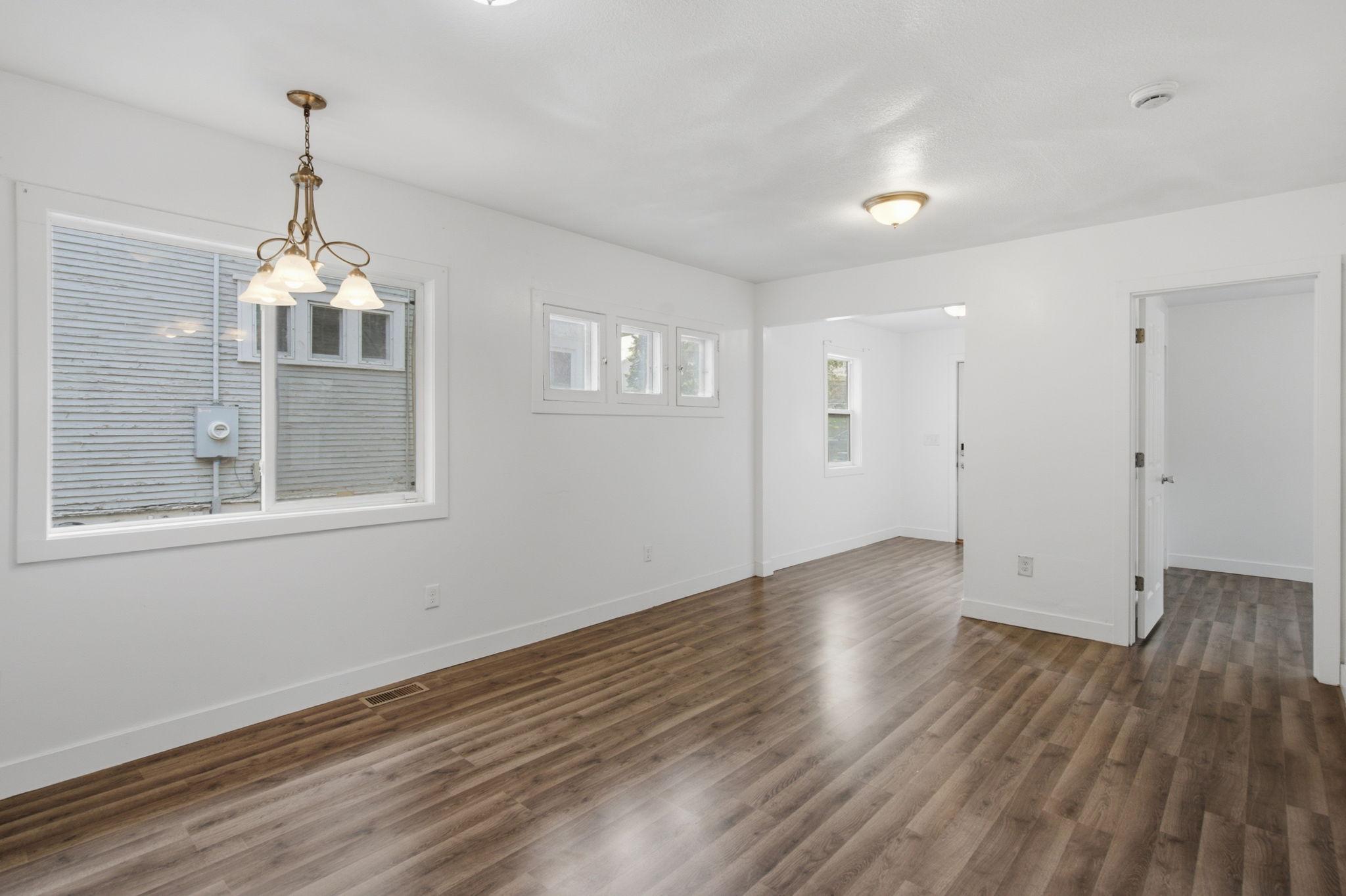 View of Residential at 1037 Gould Avenue, Columbia Heights MN 55421, Columbia Heights (16 of 31) - Mike Wilen | Minnesota Team Real Estate
