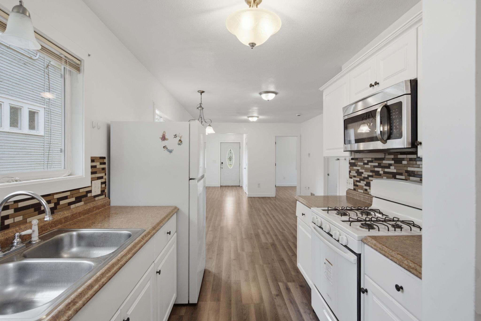 View of Residential at 1037 Gould Avenue, Columbia Heights MN 55421, Columbia Heights (15 of 31) - Mike Wilen | Minnesota Team Real Estate