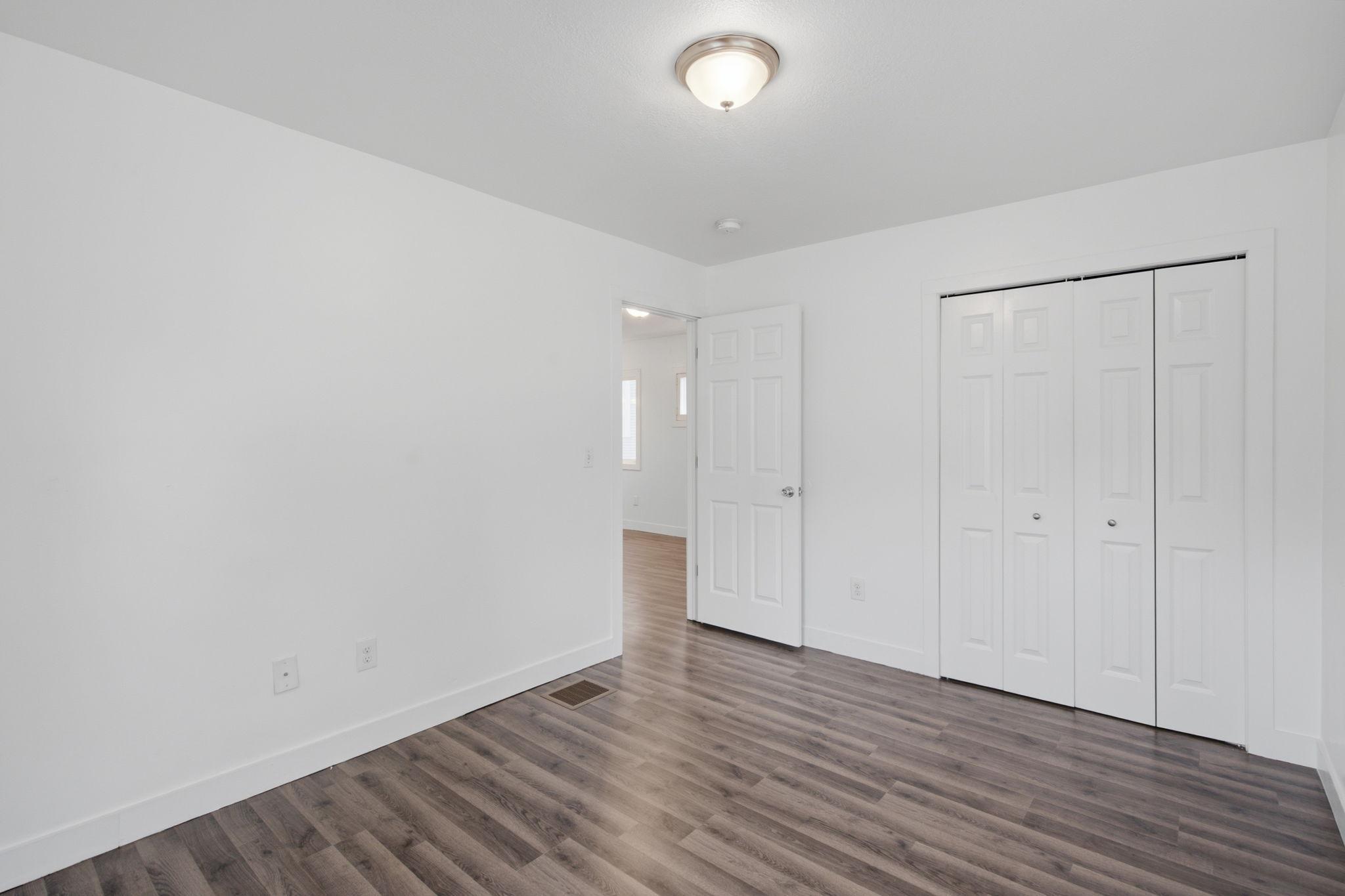 View of Residential at 1037 Gould Avenue, Columbia Heights MN 55421, Columbia Heights (26 of 31) - Mike Wilen | Minnesota Team Real Estate
