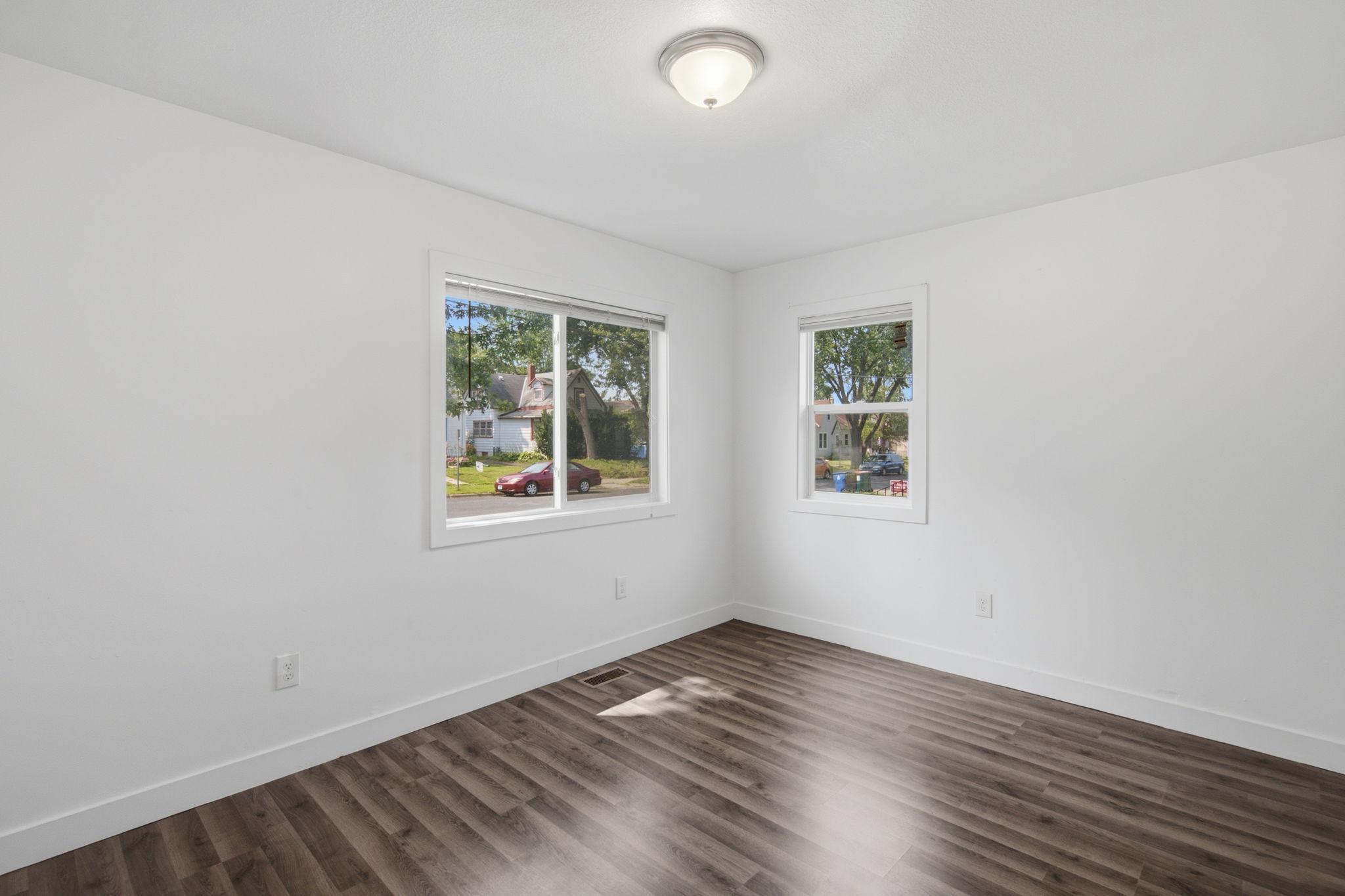 View of Residential at 1037 Gould Avenue, Columbia Heights MN 55421, Columbia Heights (25 of 31) - Mike Wilen | Minnesota Team Real Estate