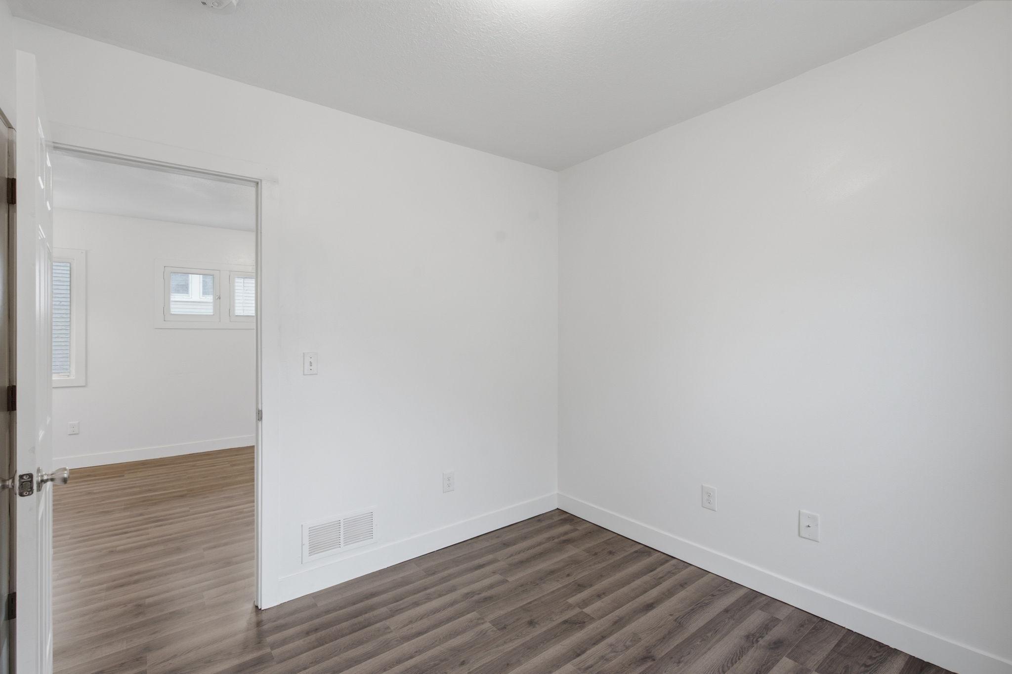 View of Residential at 1037 Gould Avenue, Columbia Heights MN 55421, Columbia Heights (24 of 31) - Mike Wilen | Minnesota Team Real Estate