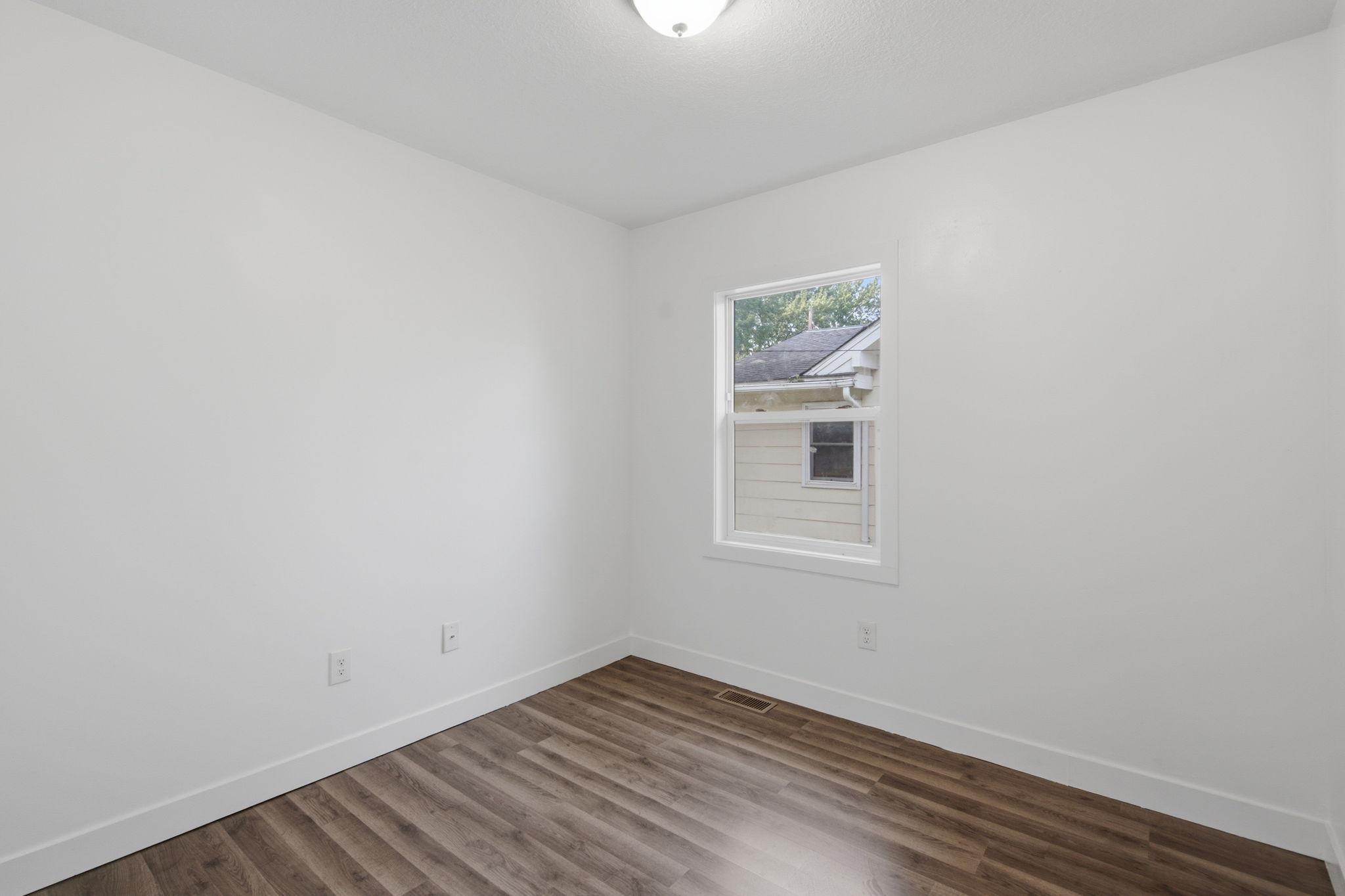 View of Residential at 1037 Gould Avenue, Columbia Heights MN 55421, Columbia Heights (22 of 31) - Mike Wilen | Minnesota Team Real Estate