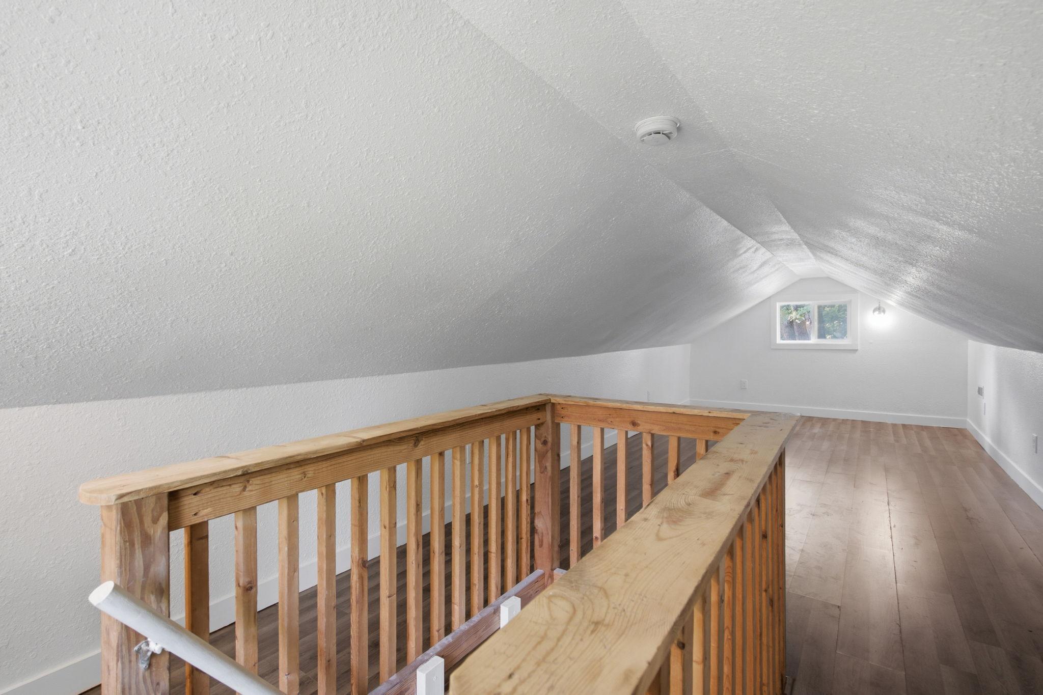 View of Residential at 1037 Gould Avenue, Columbia Heights MN 55421, Columbia Heights (30 of 31) - Mike Wilen | Minnesota Team Real Estate