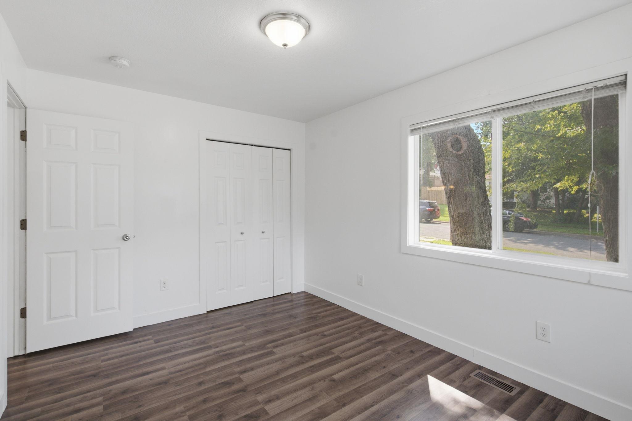 View of Residential at 1037 Gould Avenue, Columbia Heights MN 55421, Columbia Heights (27 of 31) - Mike Wilen | Minnesota Team Real Estate