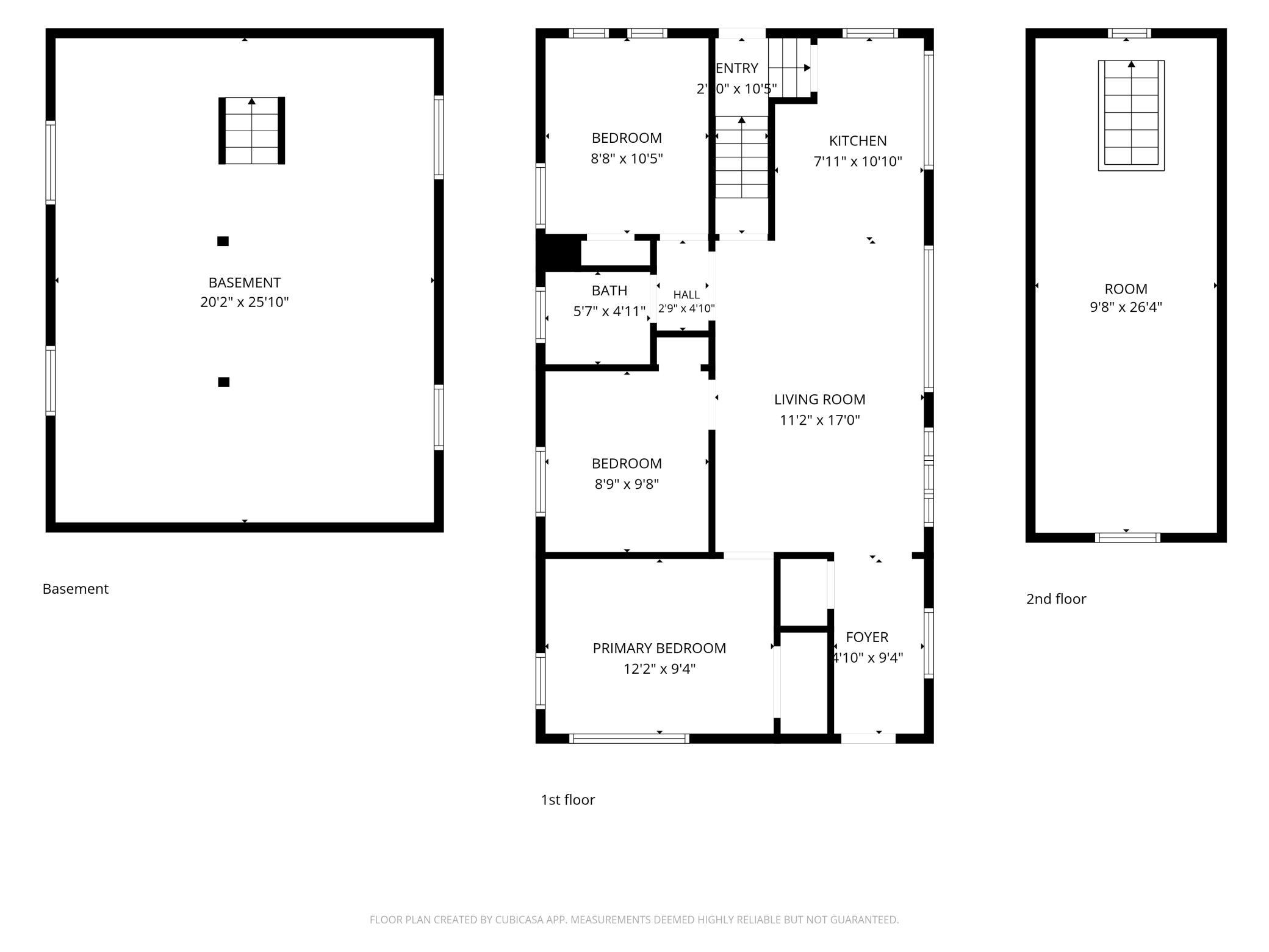 View of Residential at 1037 Gould Avenue, Columbia Heights MN 55421, Columbia Heights (31 of 31) - Mike Wilen | Minnesota Team Real Estate