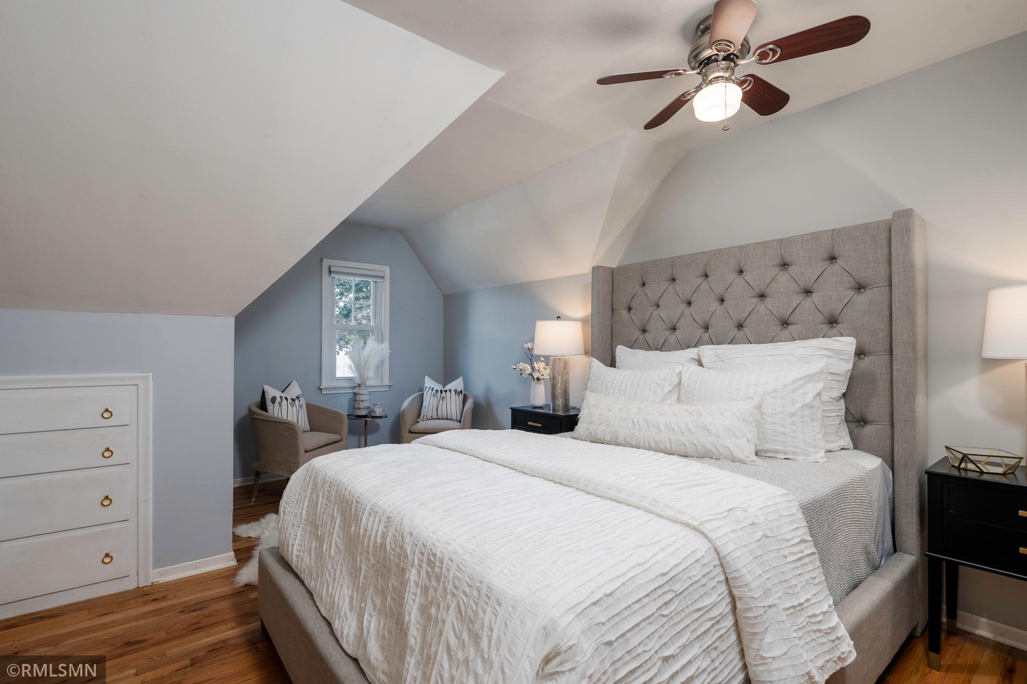 View of Residential at 2724 Utica Avenue, Saint Louis Park MN 55416, Saint Louis Park (19 of 26) - Mike Wilen | Minnesota Team Real Estate