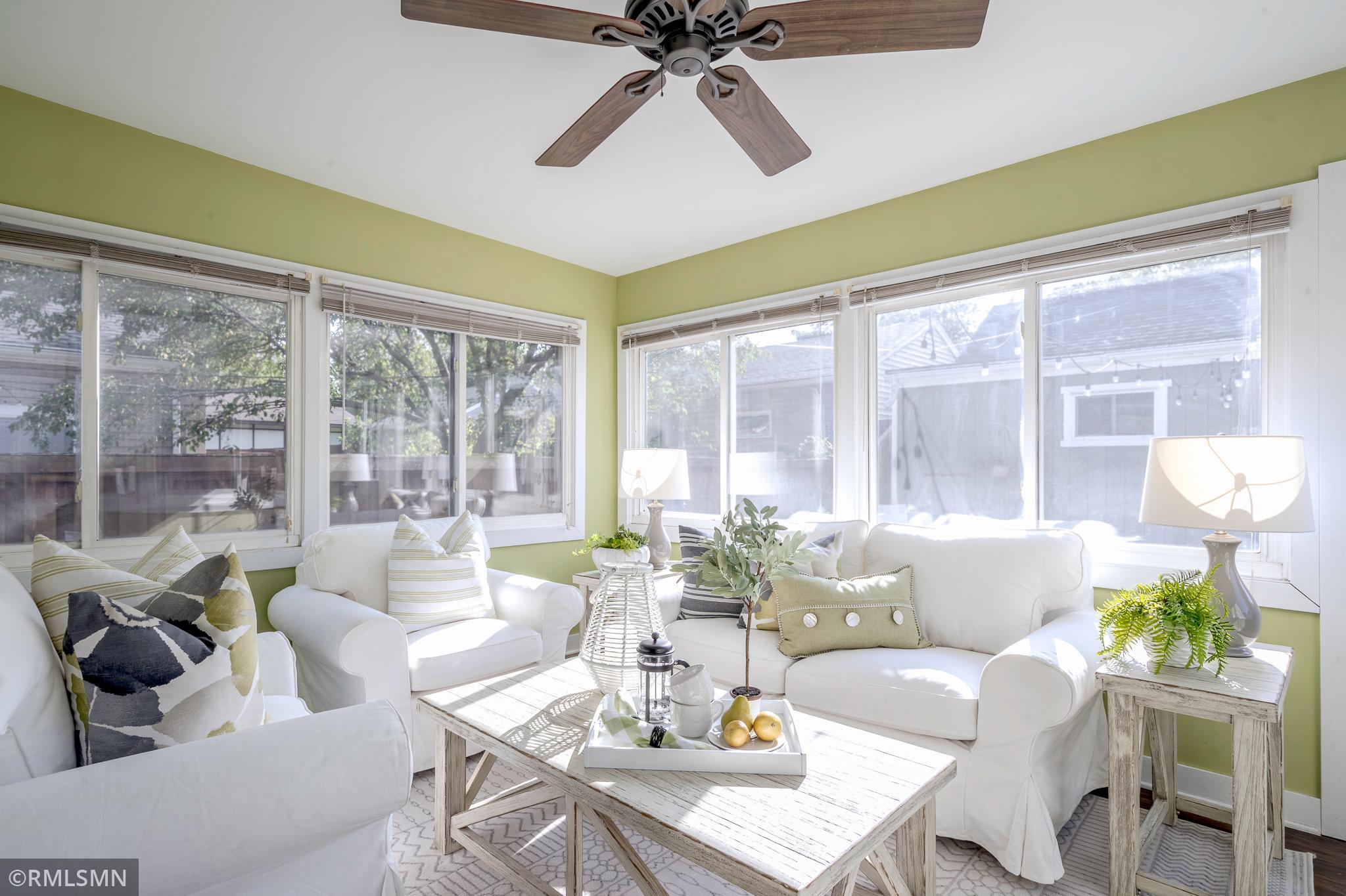 View of Residential at 2724 Utica Avenue, Saint Louis Park MN 55416, Saint Louis Park (18 of 26) - Mike Wilen | Minnesota Team Real Estate