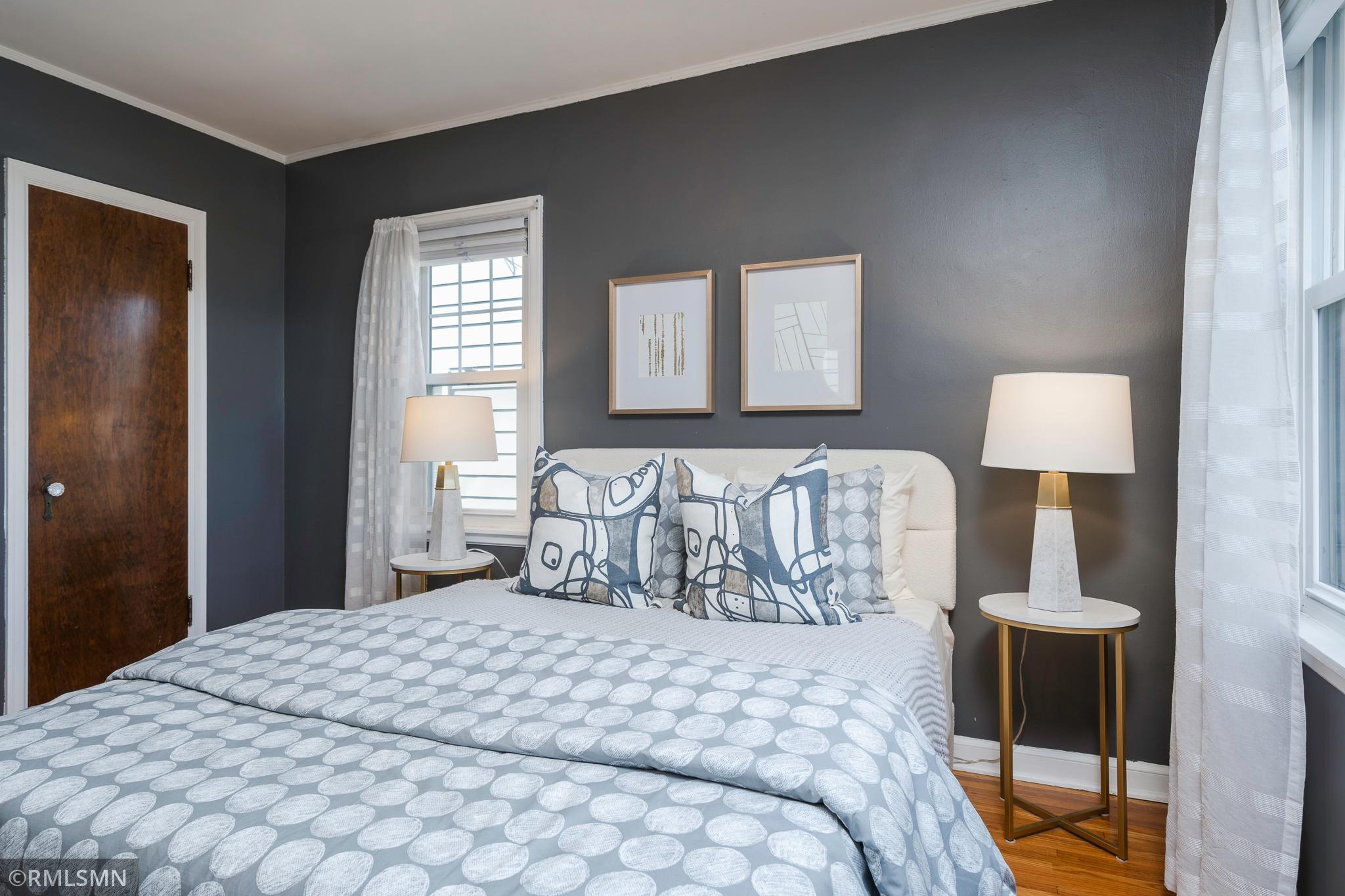 View of Residential at 2724 Utica Avenue, Saint Louis Park MN 55416, Saint Louis Park (12 of 26) - Mike Wilen | Minnesota Team Real Estate