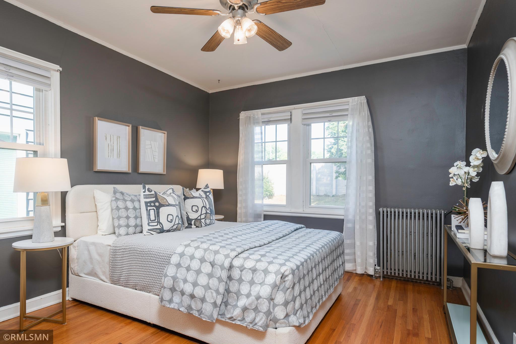 View of Residential at 2724 Utica Avenue, Saint Louis Park MN 55416, Saint Louis Park (11 of 26) - Mike Wilen | Minnesota Team Real Estate