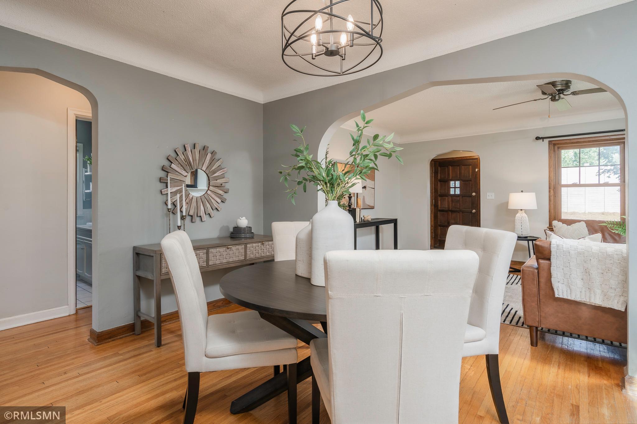 View of Residential at 2724 Utica Avenue, Saint Louis Park MN 55416, Saint Louis Park (9 of 26) - Mike Wilen | Minnesota Team Real Estate